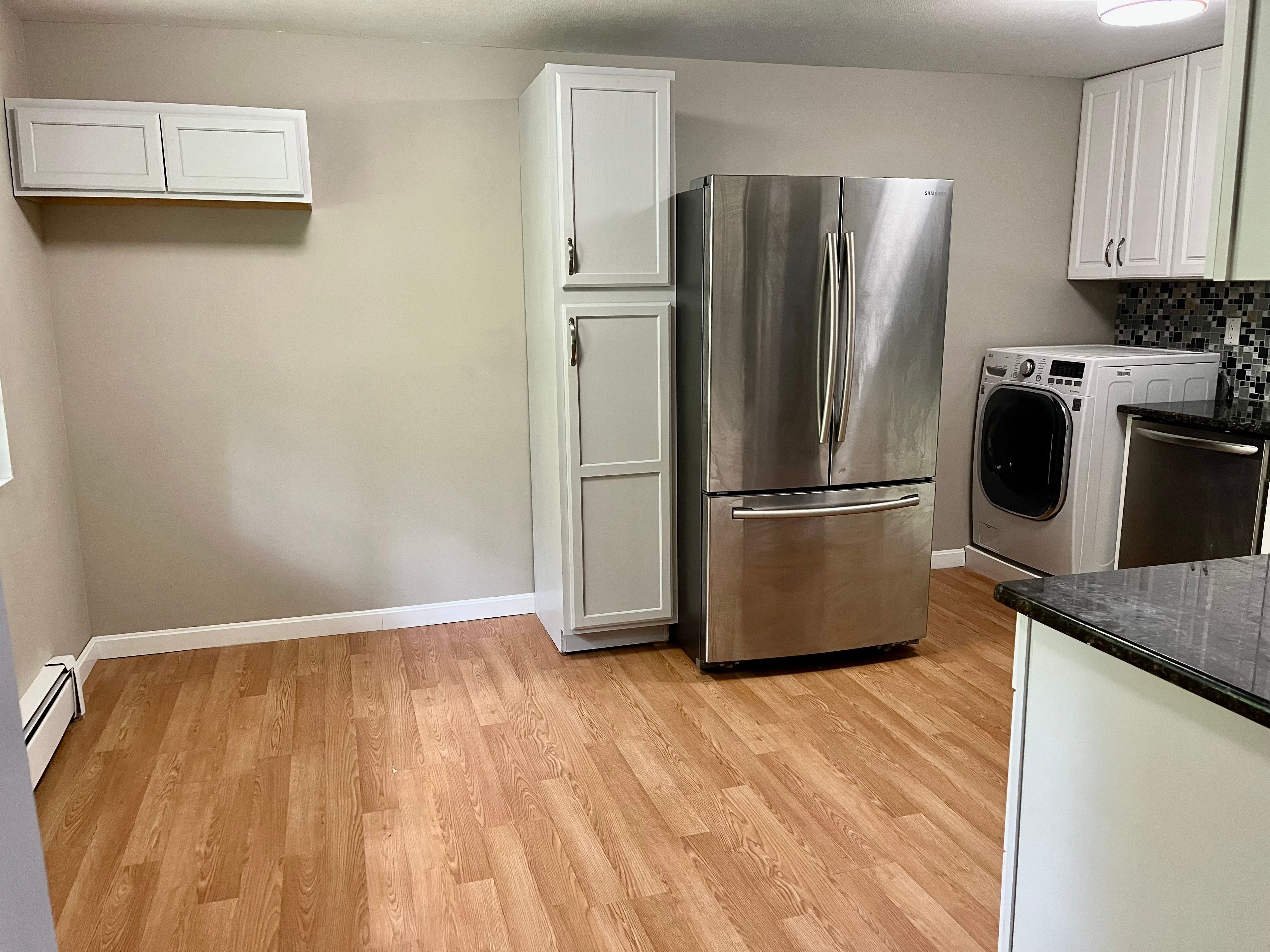  1600 Skyline Drive, Unit 6, Lowell, MA, 01854 - 物件實景