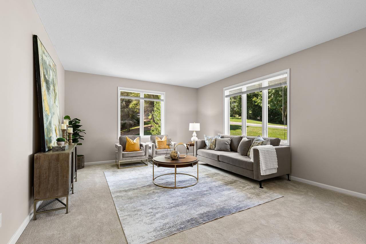 Eden Prairie, Minnesota, 55344, United States, 5 Bedrooms Bedrooms, ,3 BathroomsBathrooms,Residential,For Sale,1940056