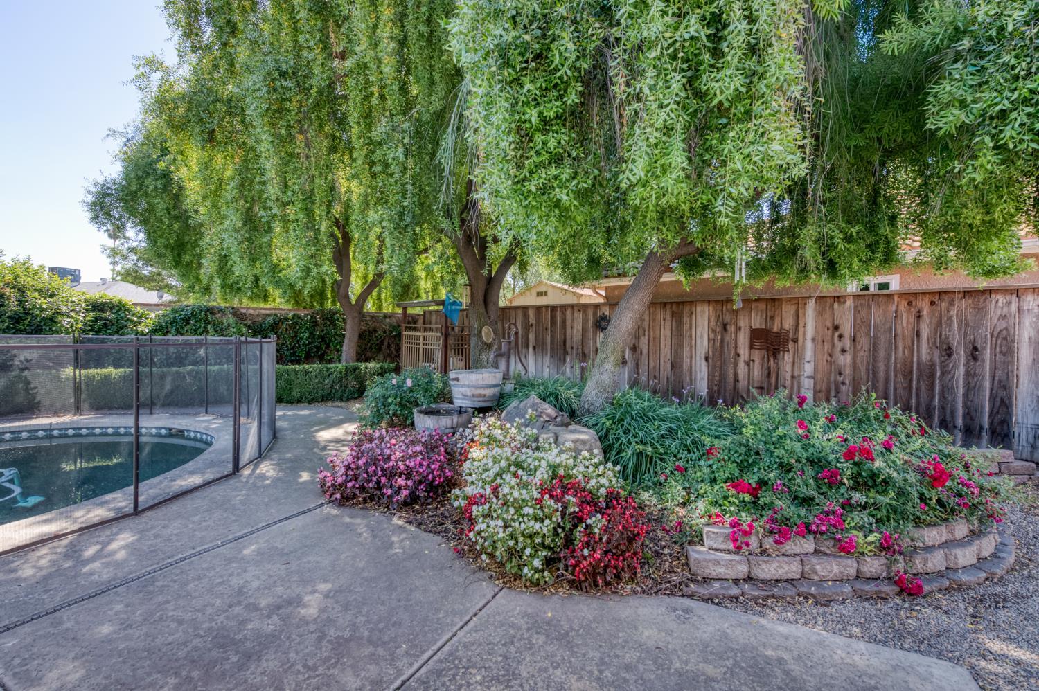 Madera, California, 93637, United States, 3 Bedrooms Bedrooms, ,3 BathroomsBathrooms,Residential,For Sale,2048519