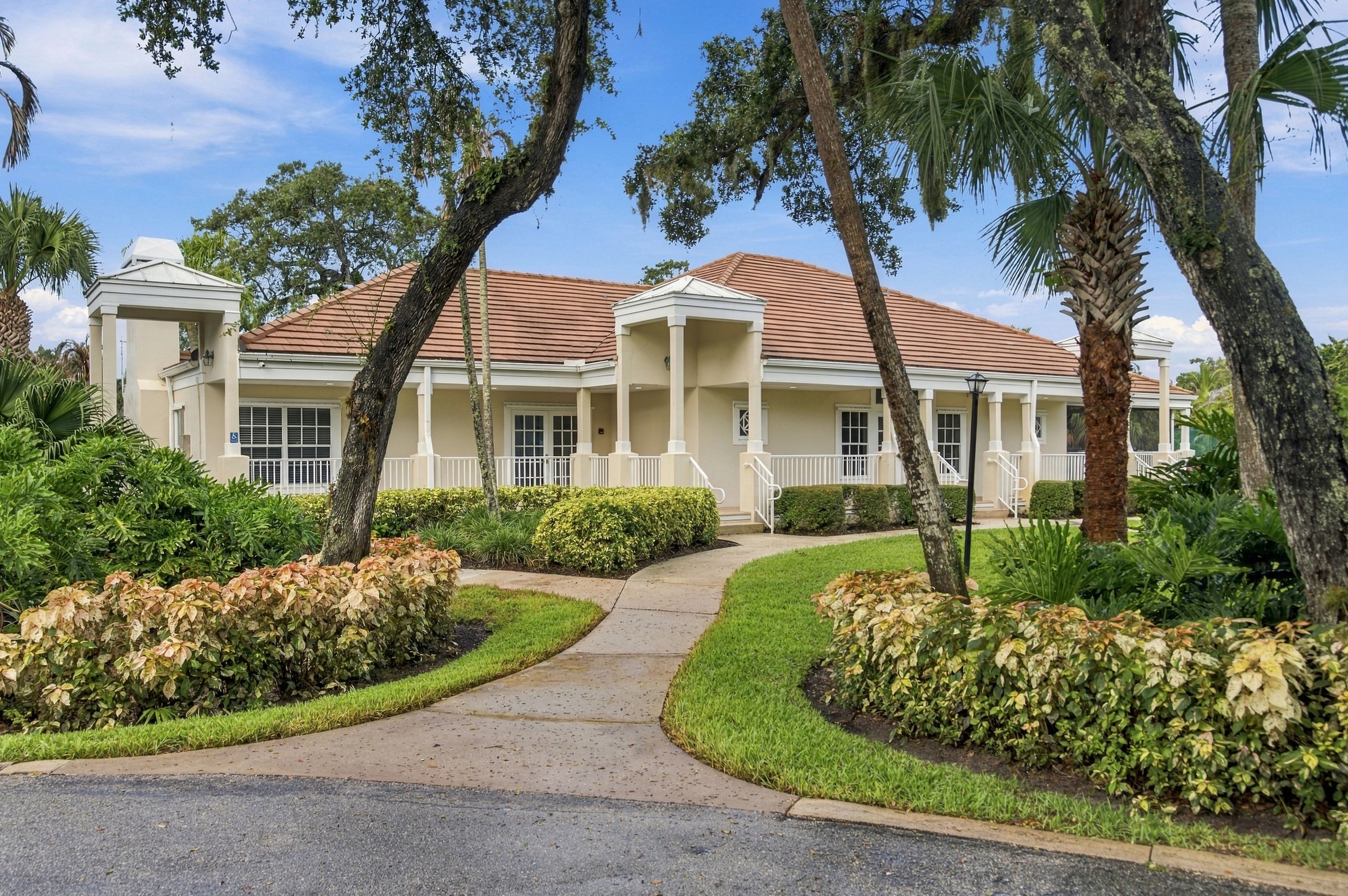  560 N Monterey Drive, Indian River Shores, FL, 32963 - 物件實景