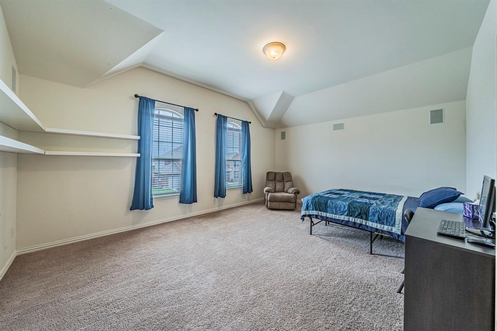 Fort Worth, Texas, 76244, United States, 4 Bedrooms Bedrooms, ,4 BathroomsBathrooms,Residential,For Sale,2038364