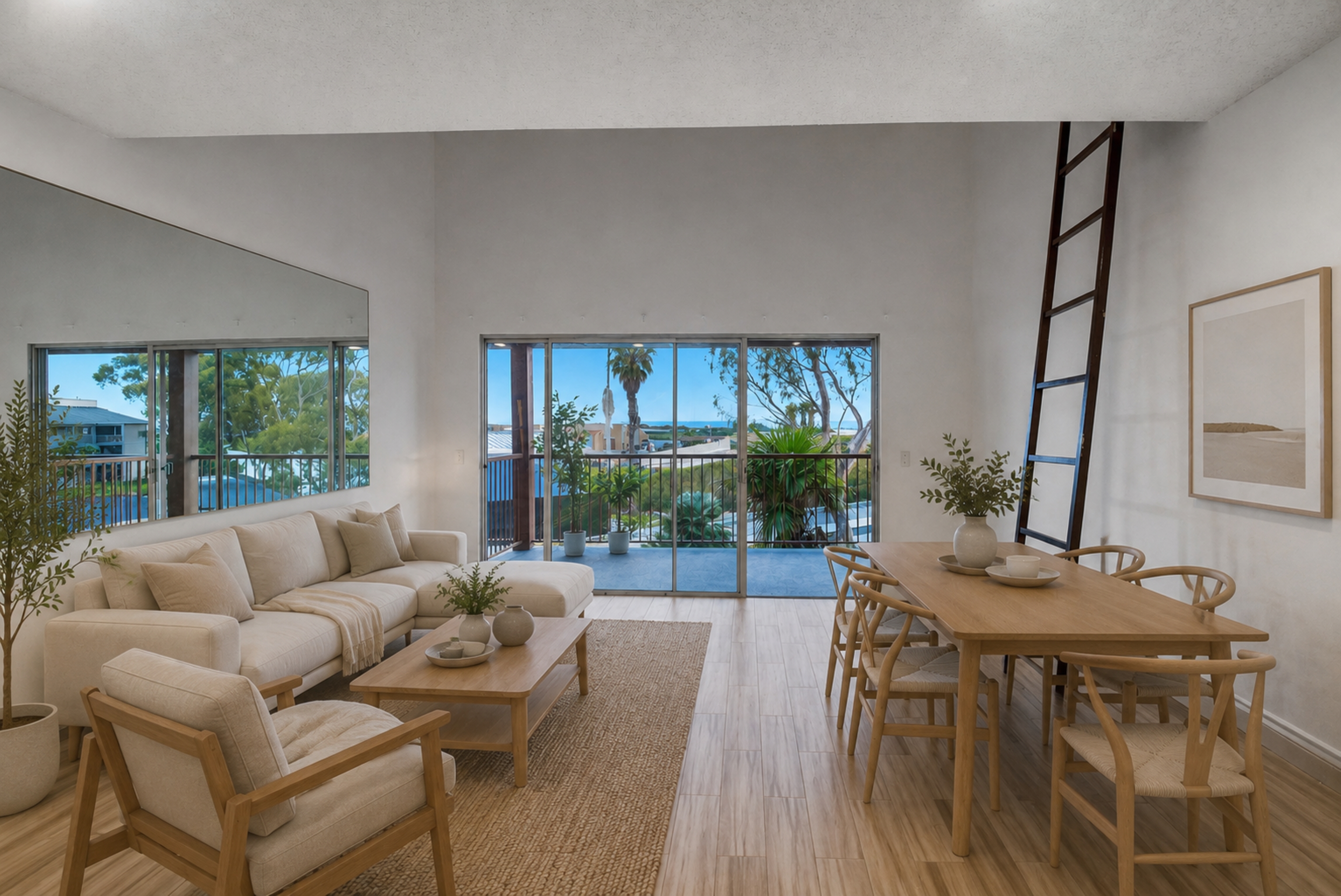  948 Lighthouse Way - 物件實景