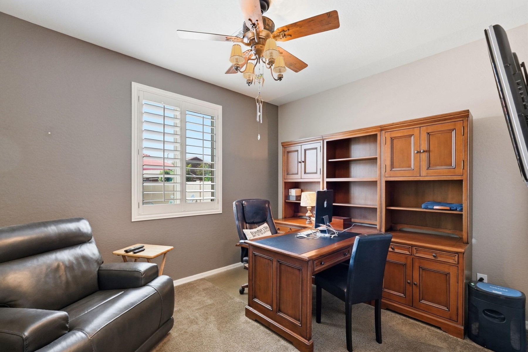  3009 E Meadowview Drive ¦ Gilbert, AZ - 物件實景