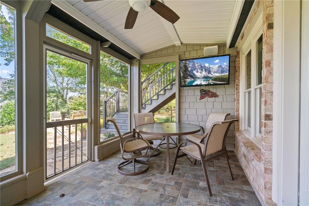 Cumming, Georgia, 30041, United States, 5 Bedrooms Bedrooms, ,5 BathroomsBathrooms,Residential,For Sale,1944969