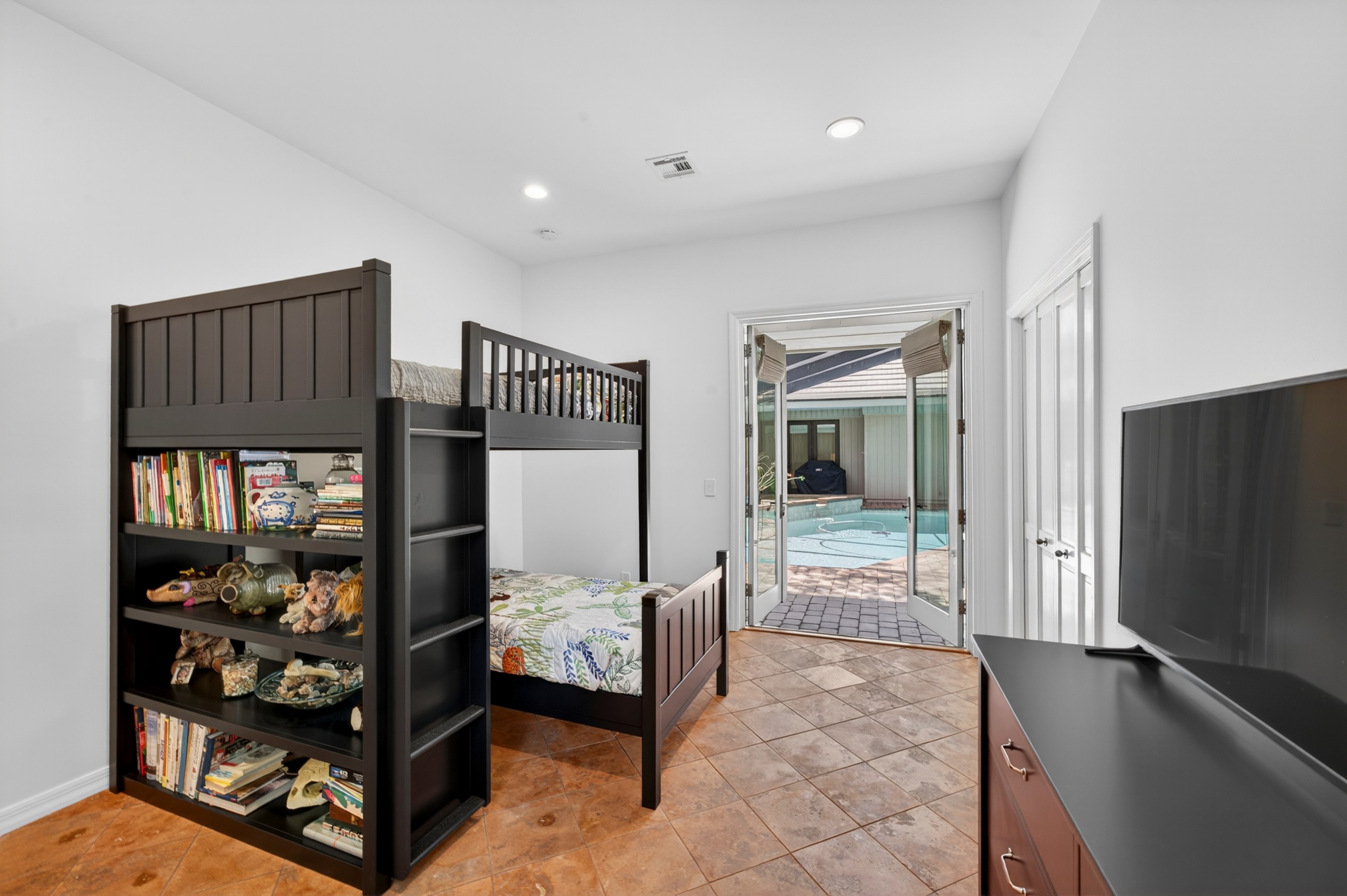  1371 Jonathans Trail, Vero Beach, FL, 32963 - 物件實景