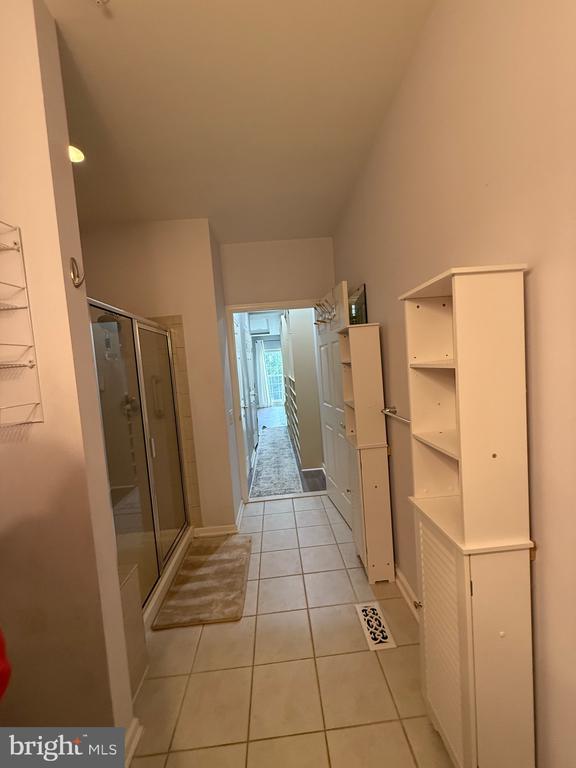 Warrington, Pennsylvania, 18976, United States, 3 Bedrooms Bedrooms, ,4 BathroomsBathrooms,Residential,For Sale,1912526