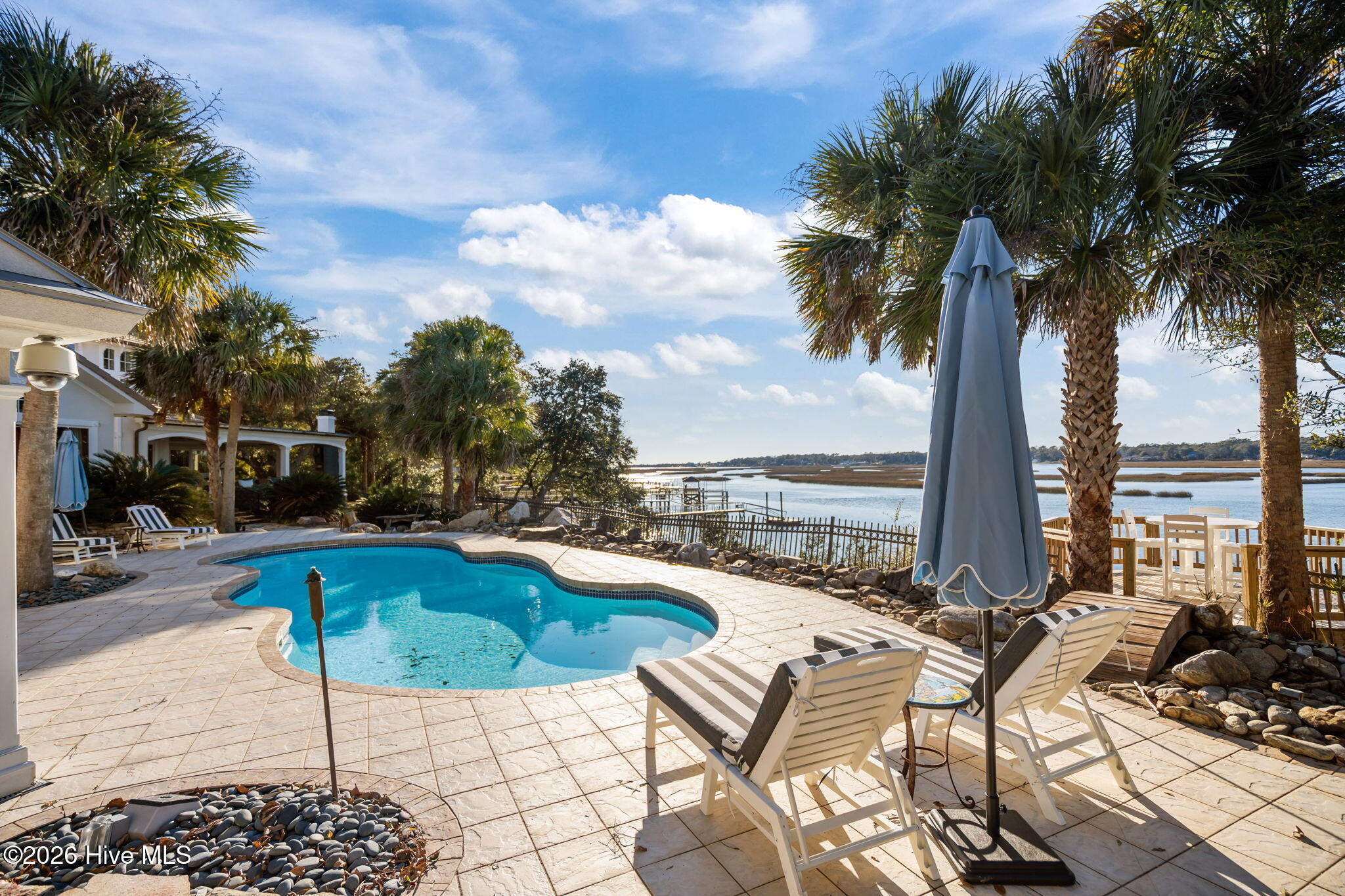 Supply, North Carolina, 28462, United States, 4 Bedrooms Bedrooms, ,6 BathroomsBathrooms,Residential,For Sale,2008612