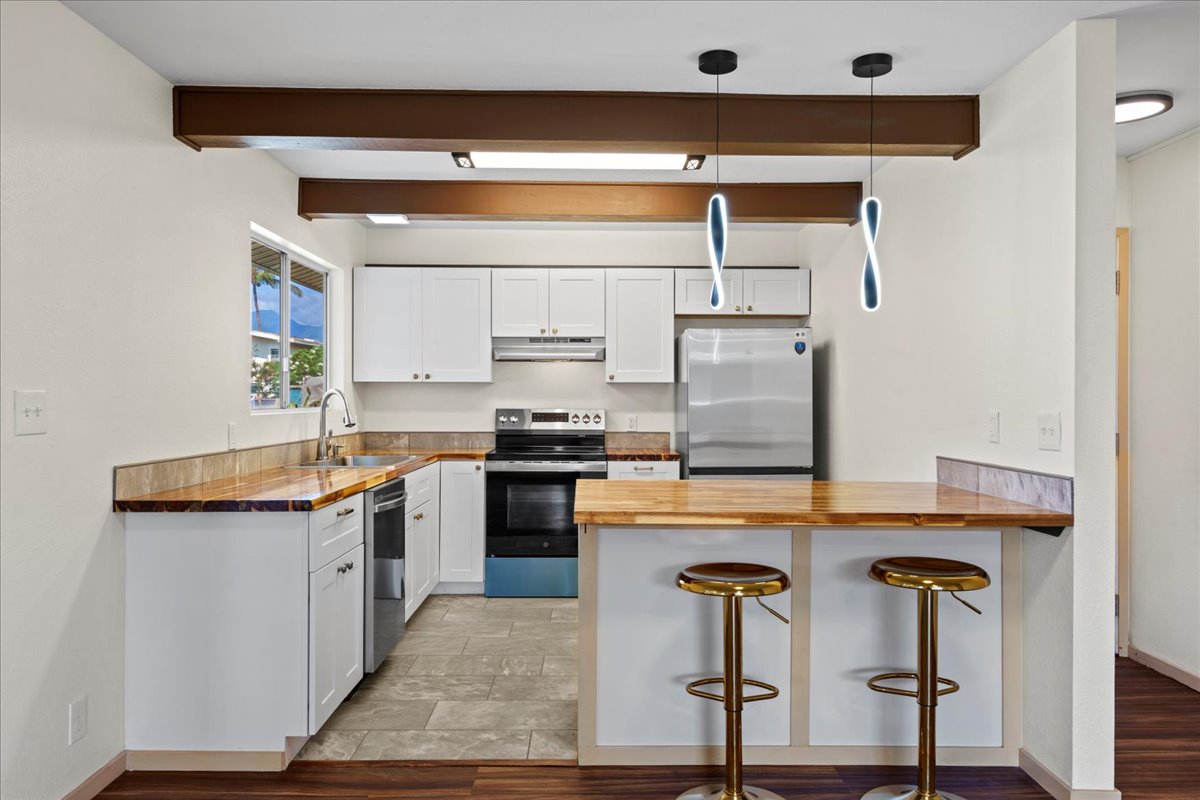 Kihei, Hawaii, 96753, United States, 4 Bedrooms Bedrooms, ,3 BathroomsBathrooms,Residential,For Sale,1975844