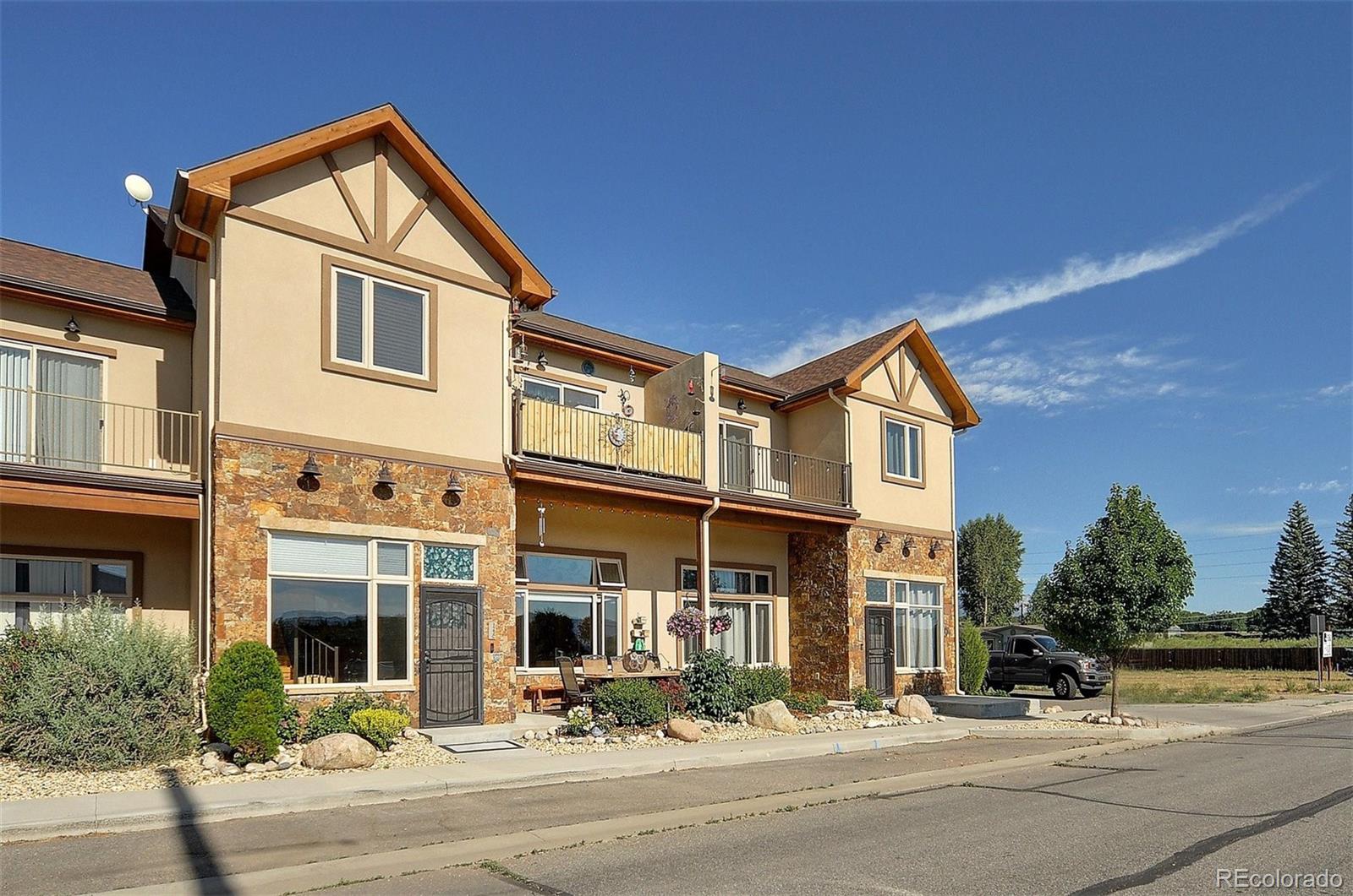 Poncha Springs, Colorado, 81242, United States, 3 Bedrooms Bedrooms, ,Residential,For Sale,1931263