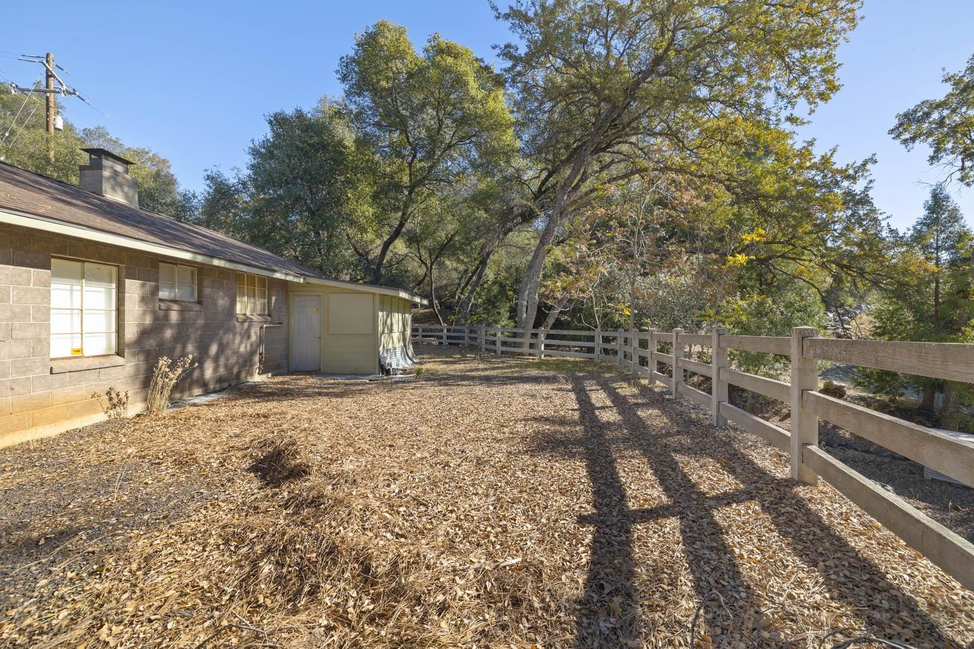 Sonora, California, 95370, United States, ,Residential,For Sale,2010802