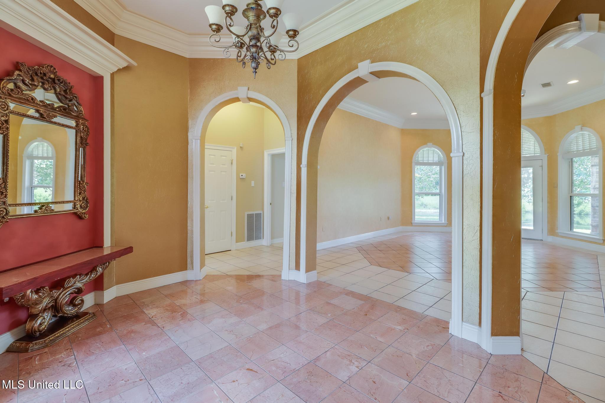 Saucier, Mississippi, 39574, United States, 4 Bedrooms Bedrooms, ,3 BathroomsBathrooms,Residential,For Sale,1927424
