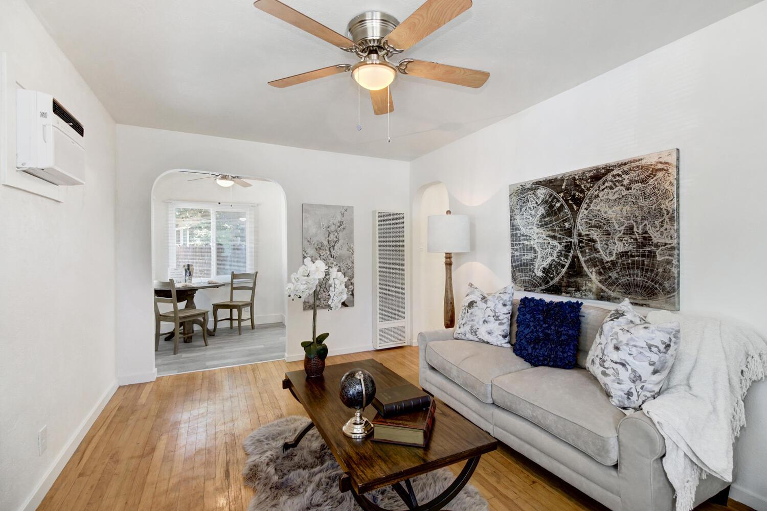 Roseville, California, 95678, United States, ,Residential,For Sale,1996068