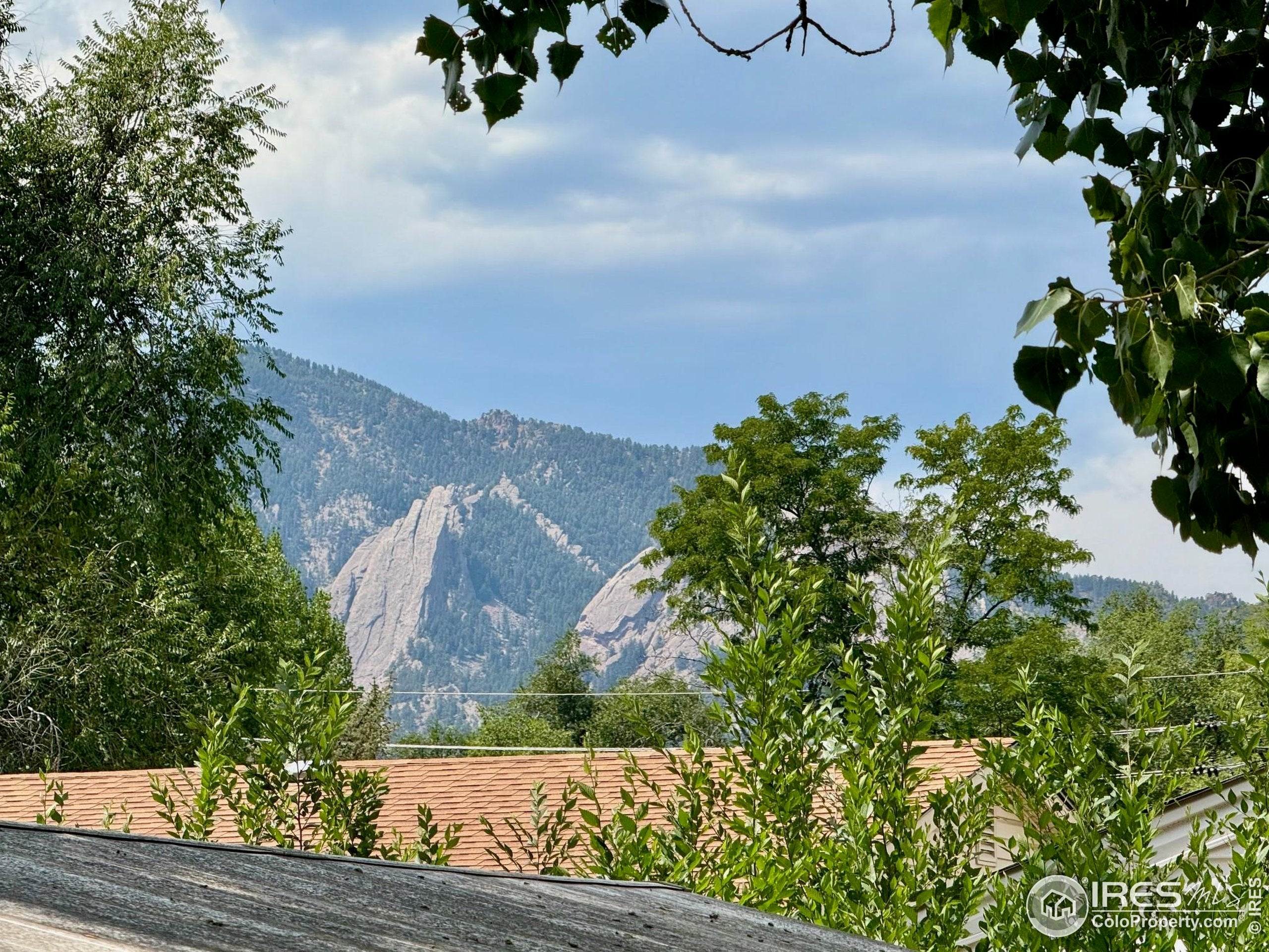 Boulder, Colorado, 80303, United States, 3 Bedrooms Bedrooms, ,2 BathroomsBathrooms,Residential,For Sale,1953346