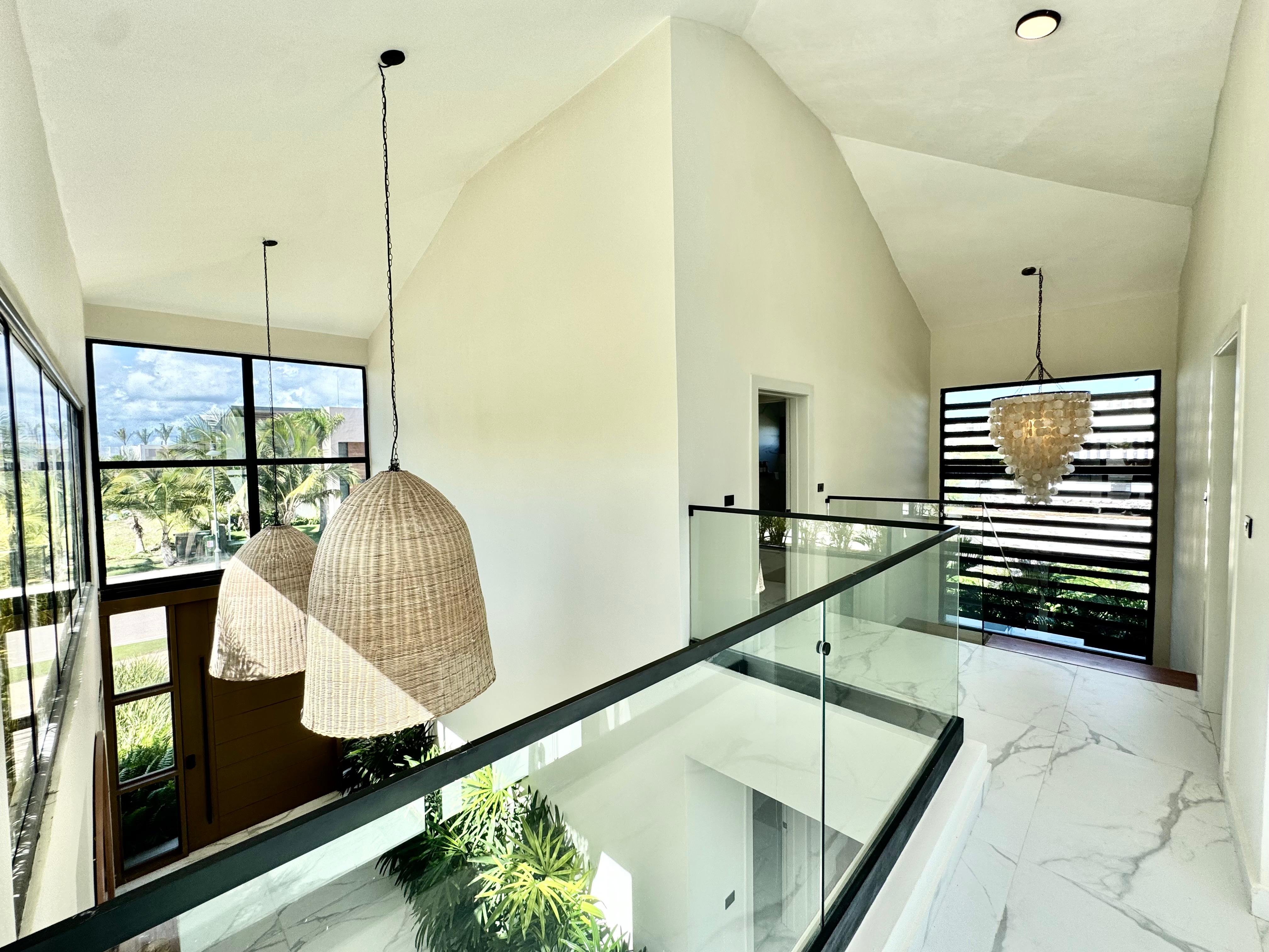 Punta Cana, DO, 4 Bedrooms Bedrooms, ,5 BathroomsBathrooms,Residential,For Sale,1996015