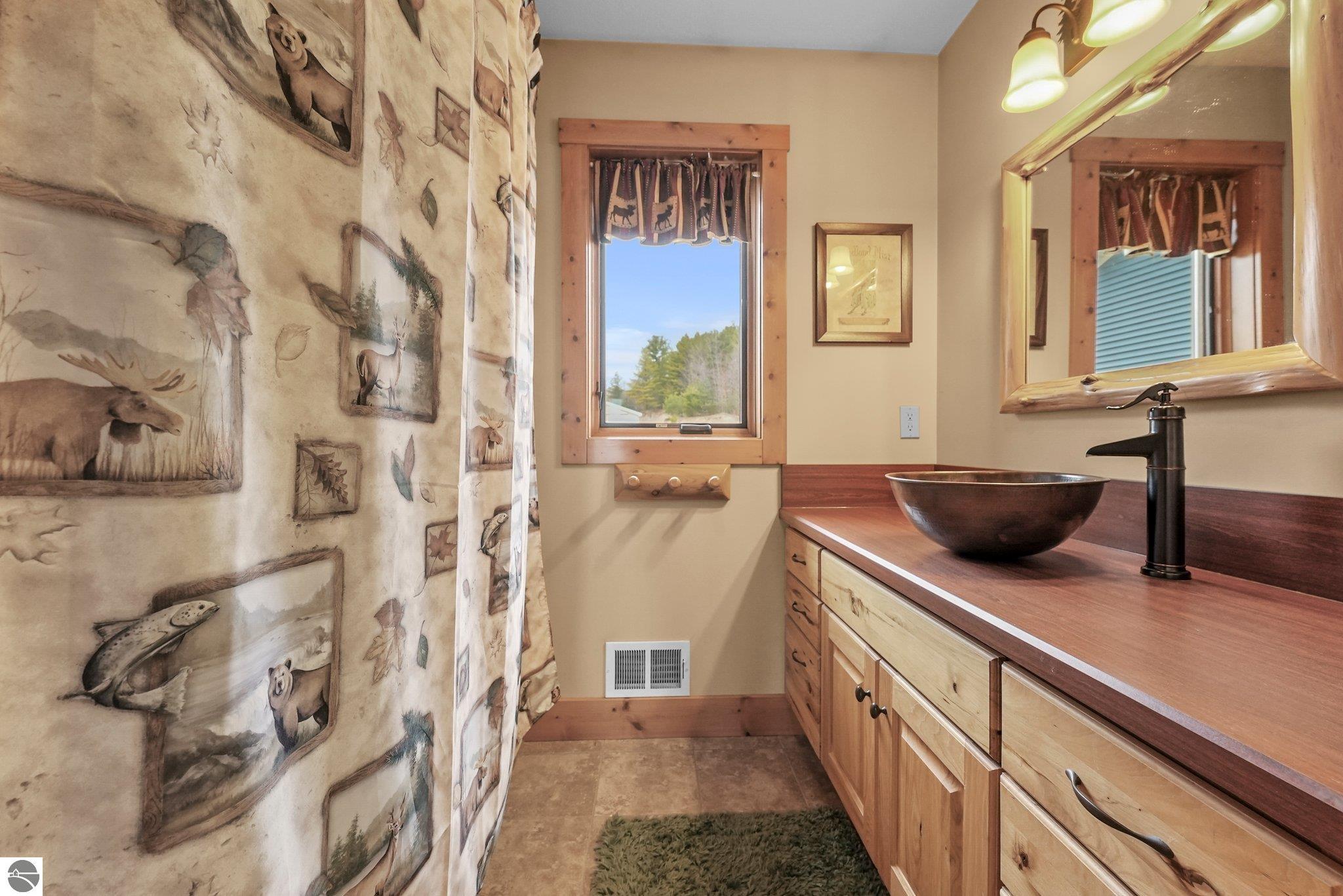 Kewadin, Michigan, 49648, United States, 4 Bedrooms Bedrooms, ,3 BathroomsBathrooms,Residential,For Sale,1765880