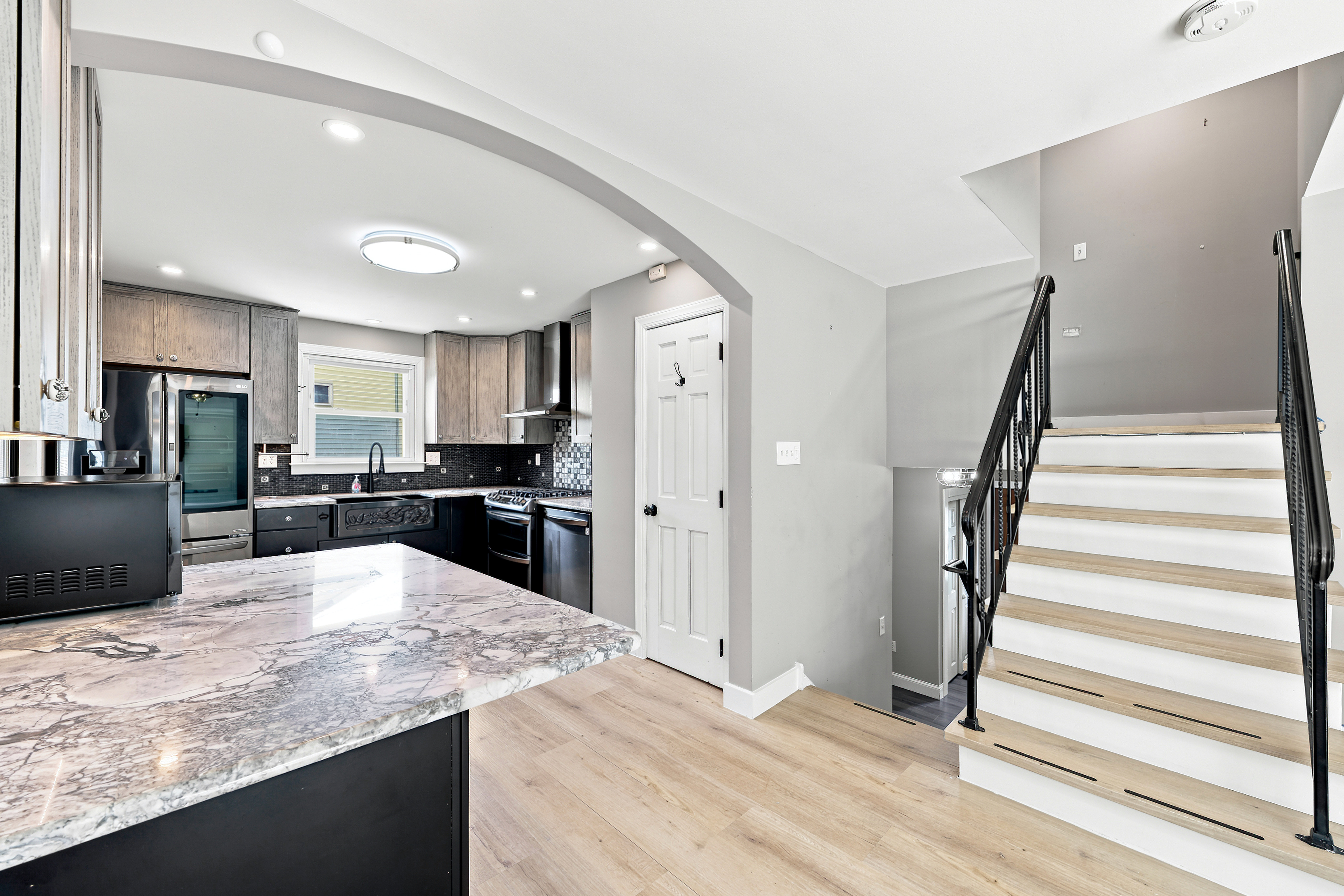  14 Buttonwood Road, Stratford, NJ 08084 - 物件實景