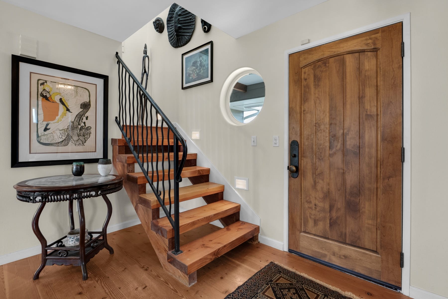  4930 FAIRWAY AVE Gearhart, OR 97138 - 物件實景