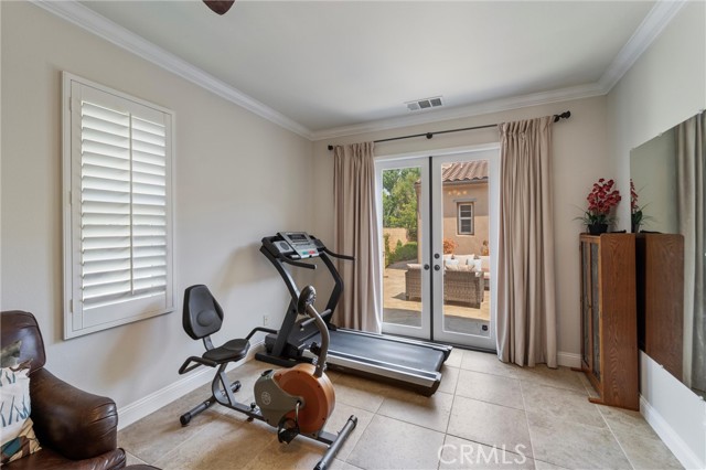 Corona, California, 92883, United States, 3 Bedrooms Bedrooms, ,3 BathroomsBathrooms,Residential,For Sale,1895189