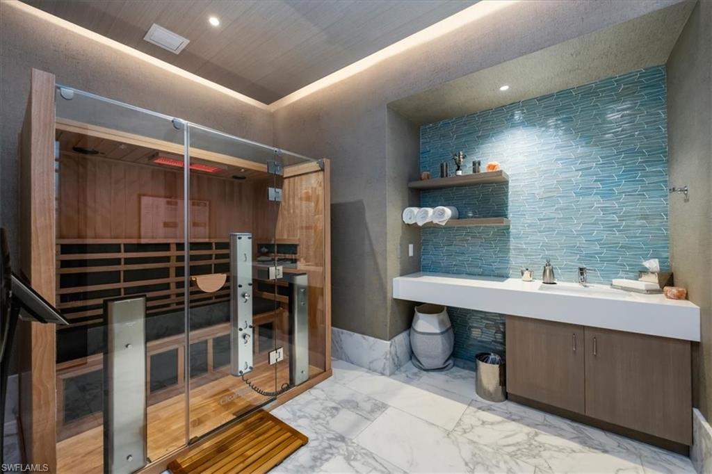 Naples, Florida, 34108, United States, 5 Bedrooms Bedrooms, ,5 BathroomsBathrooms,Residential,For Sale,1960565