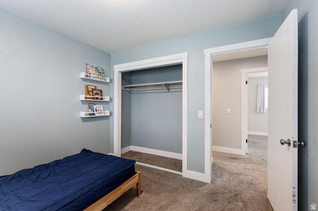 Bountiful, Utah, 84010, United States, 3 Bedrooms Bedrooms, ,3 BathroomsBathrooms,Residential,For Sale,1996735