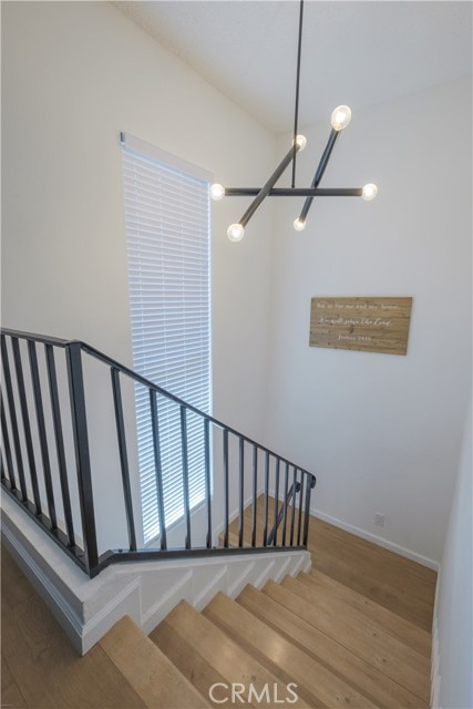 Baldwin Park, California, 91706, United States, 3 Bedrooms Bedrooms, ,2 BathroomsBathrooms,Residential,For Sale,1928732