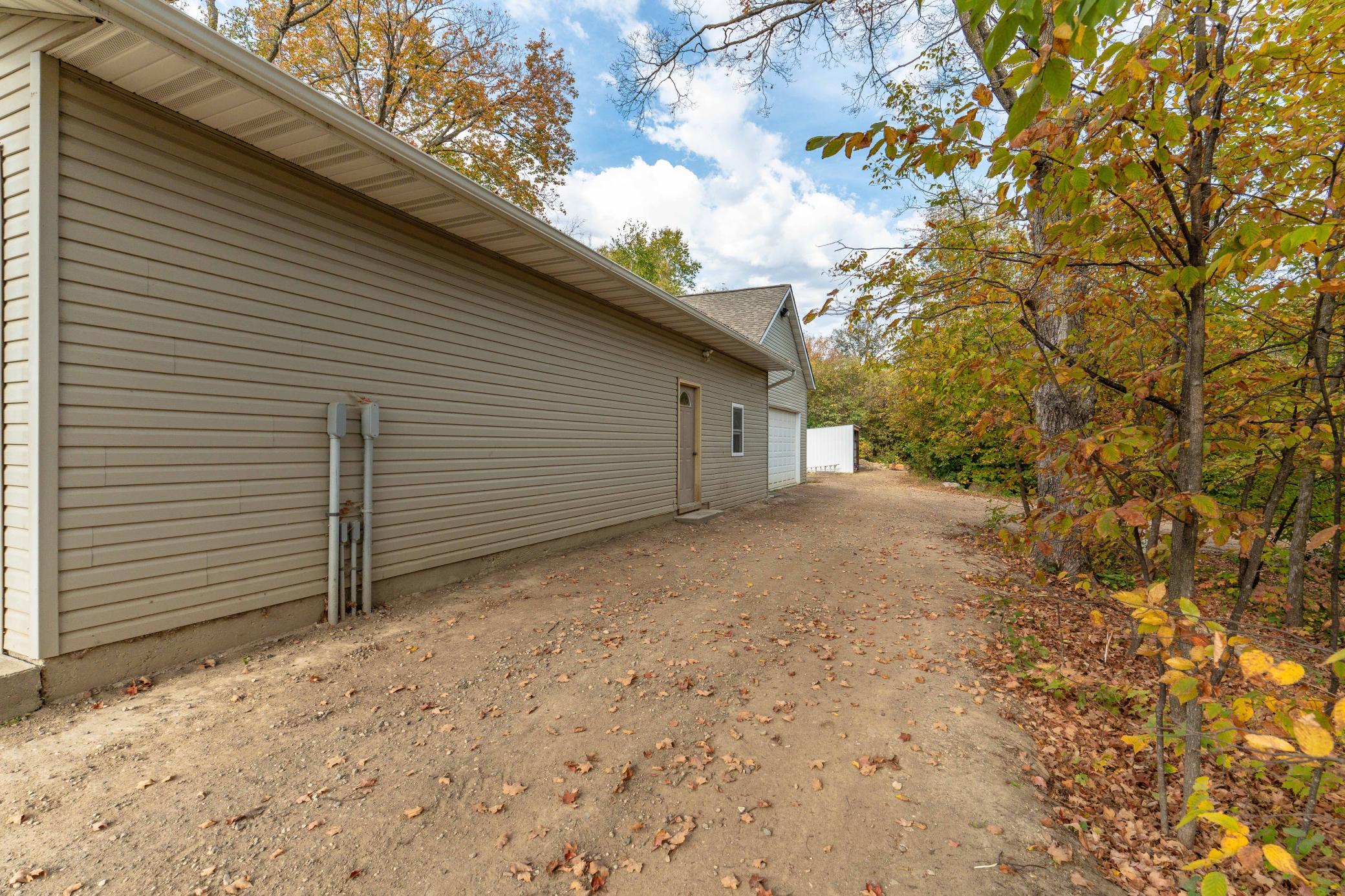 Erhard, Minnesota, 56534, United States, 4 Bedrooms Bedrooms, ,2 BathroomsBathrooms,Residential,For Sale,2013521