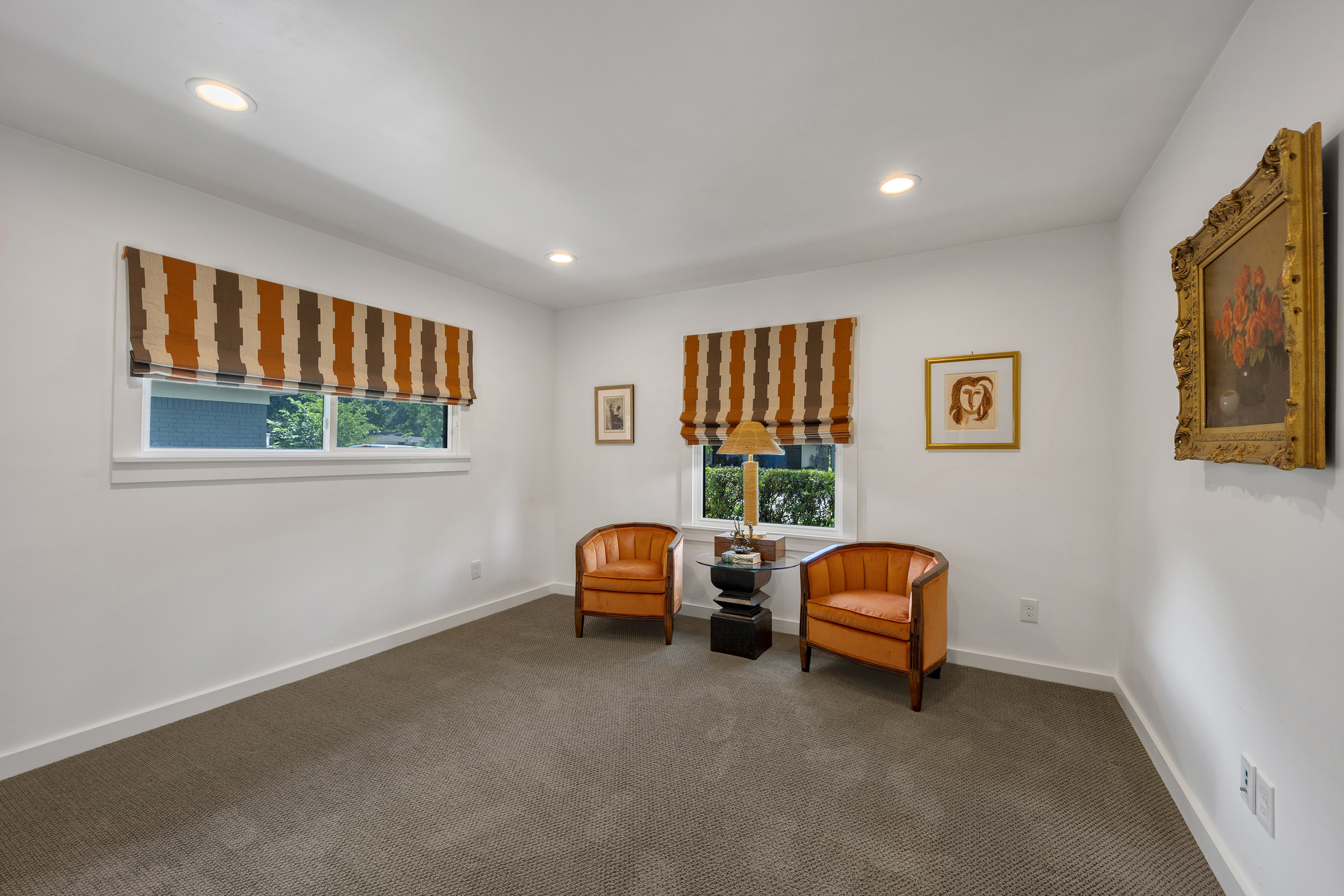  5444 Santa Marie Avenue, Fort Worth, TX, 76114 - 物件實景