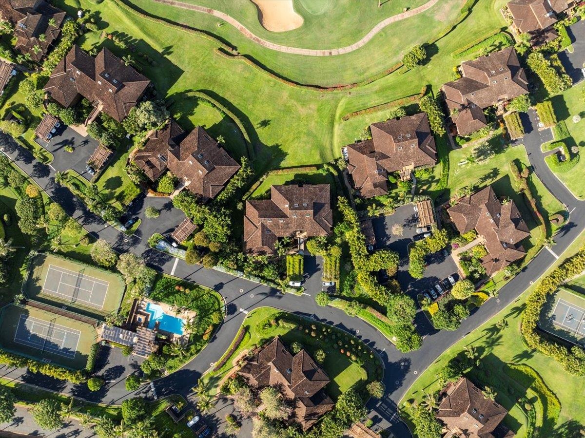 Lahaina, Hawaii, 96761, United States, 2 Bedrooms Bedrooms, ,2 BathroomsBathrooms,Residential,For Sale,2002280