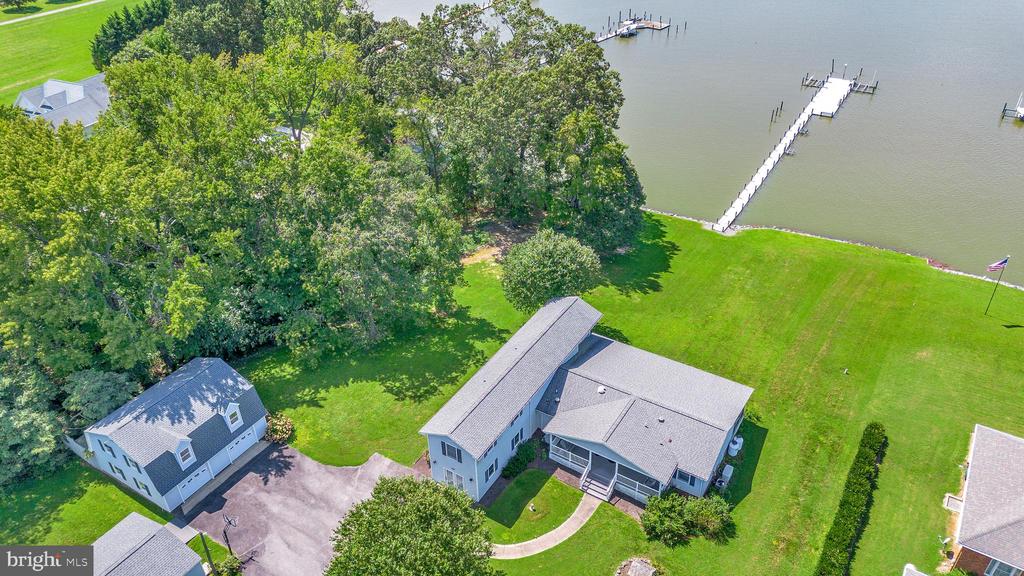 Hague, Virginia, 22469, United States, 4 Bedrooms Bedrooms, ,3 BathroomsBathrooms,Residential,For Sale,1944720