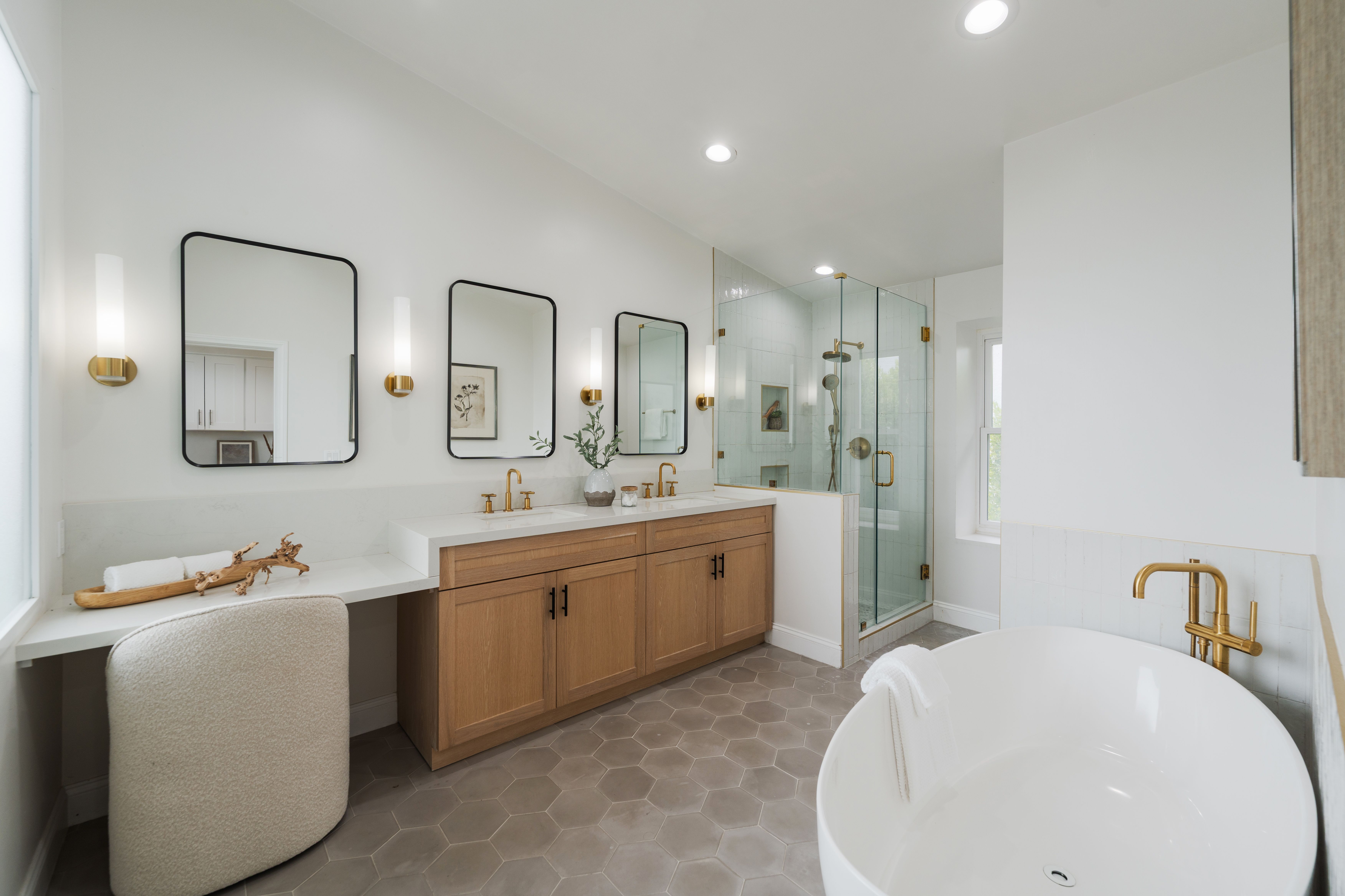  7190 Crest Road, Rancho Palos Verdes, CA 90275 - 物件實景