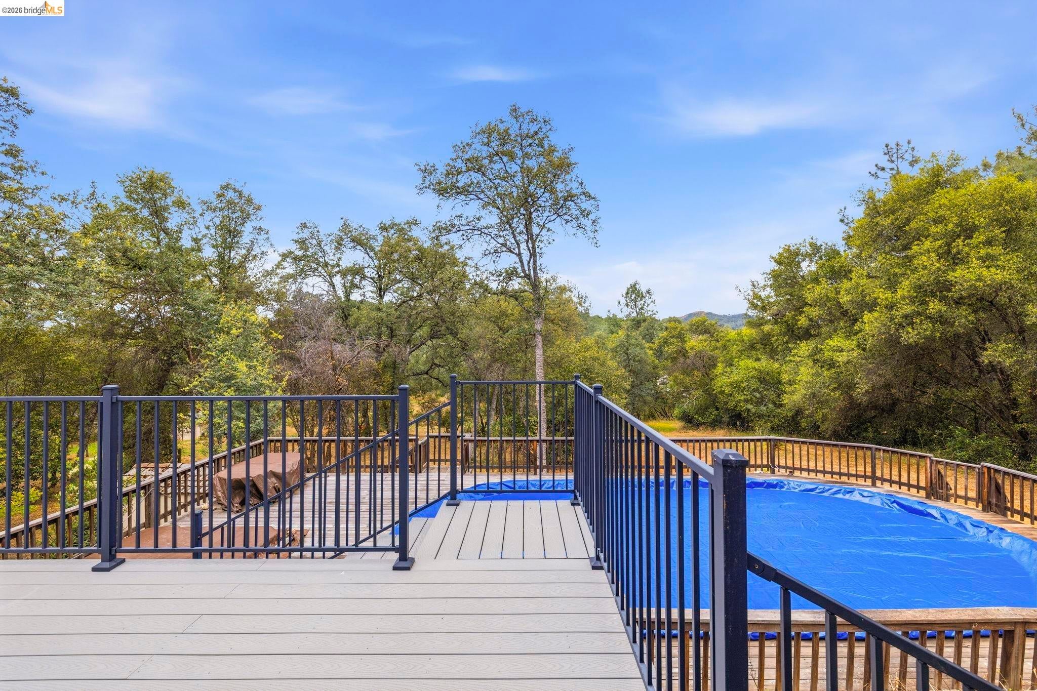 Sonora, California, 95370, United States, 4 Bedrooms Bedrooms, ,2 BathroomsBathrooms,Residential,For Sale,2049184
