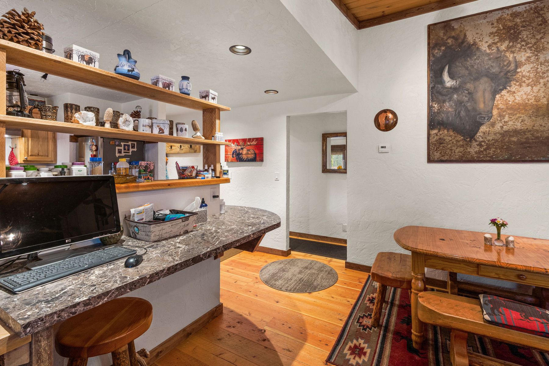  708 US Highway 212 W - 物件實景