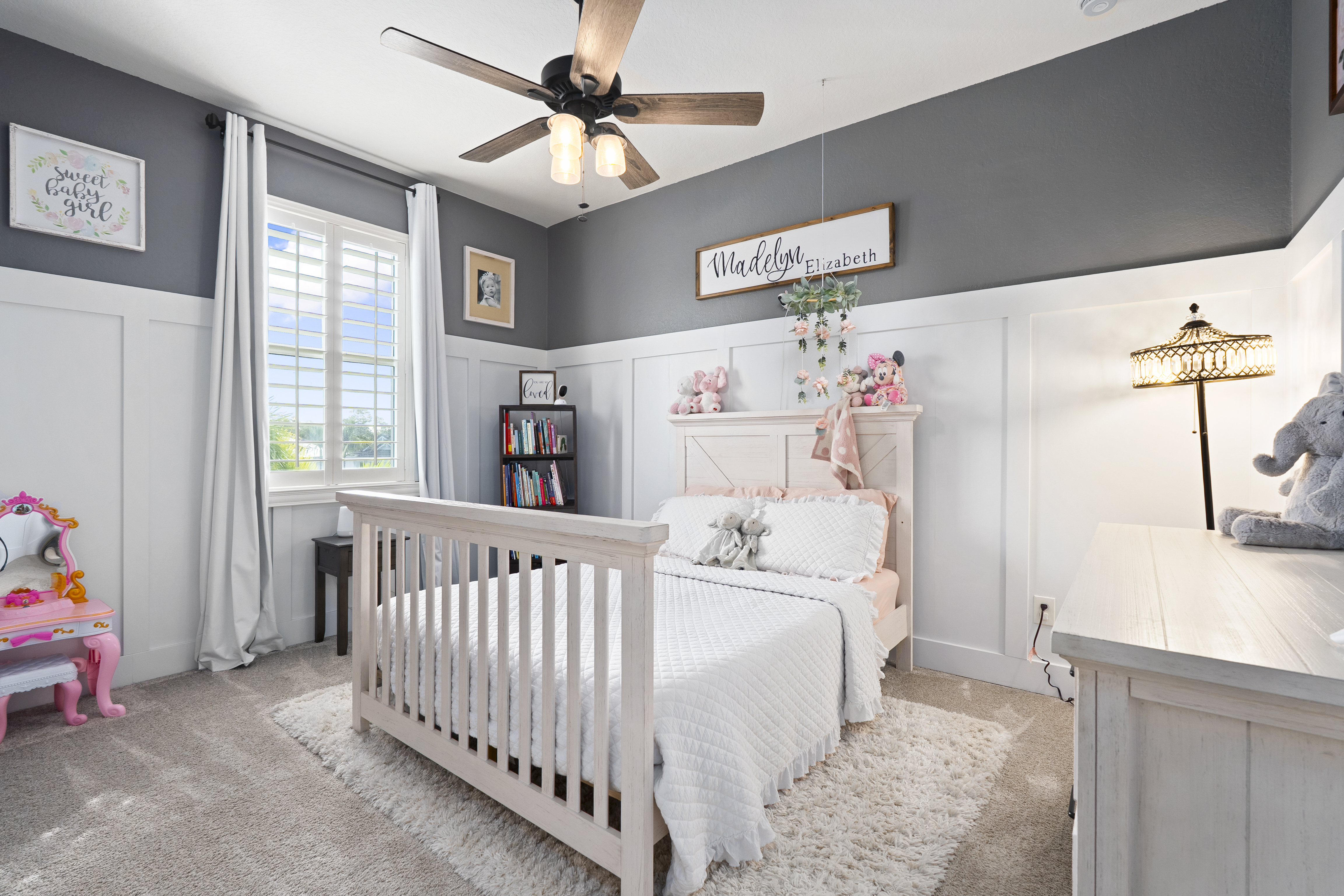  4784 SW Briarwood Court, Stuart, FL, 34997 - 物件實景