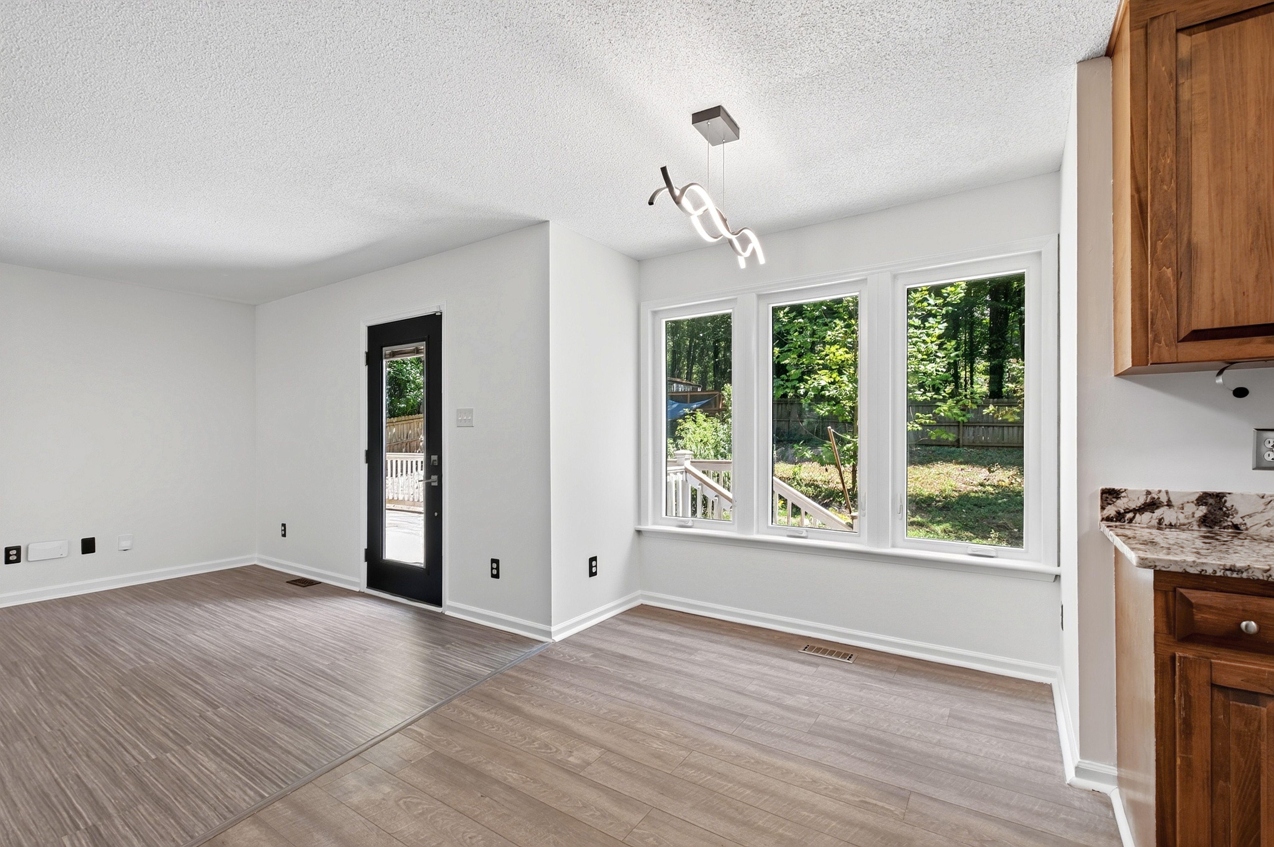  2813 Girth Lane, Raleigh, NC 27603 - 物件實景