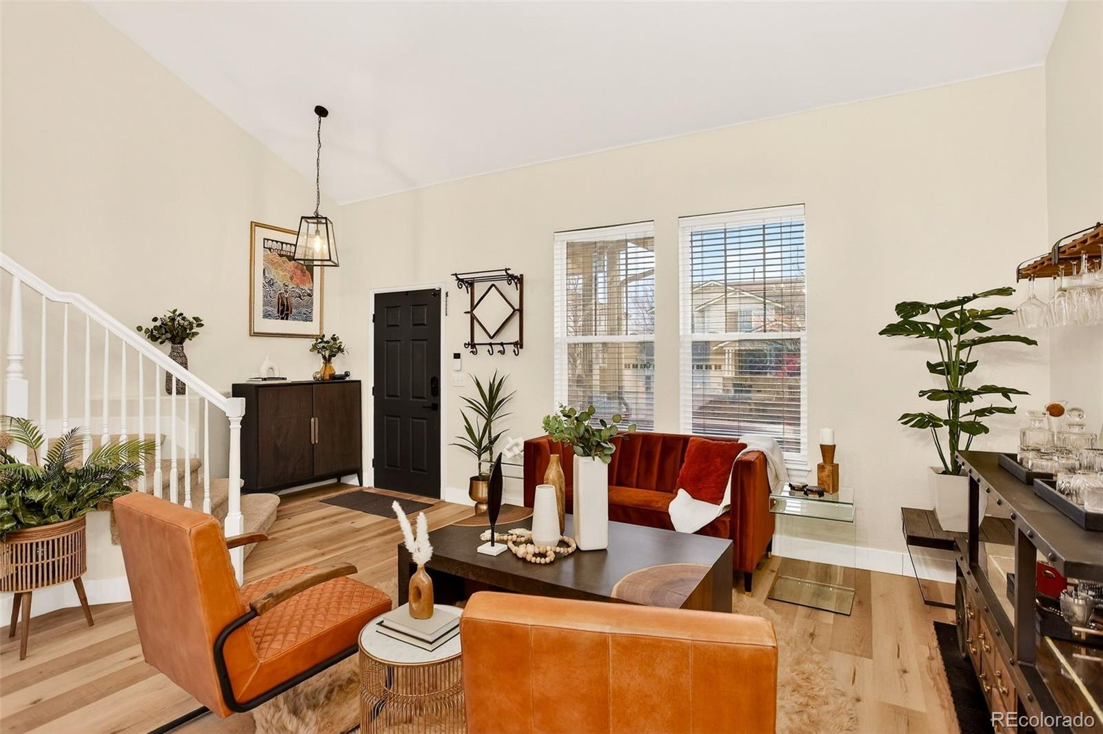 Aurora, Colorado, 80013, United States, 5 Bedrooms Bedrooms, ,3 BathroomsBathrooms,Residential,For Sale,2001899