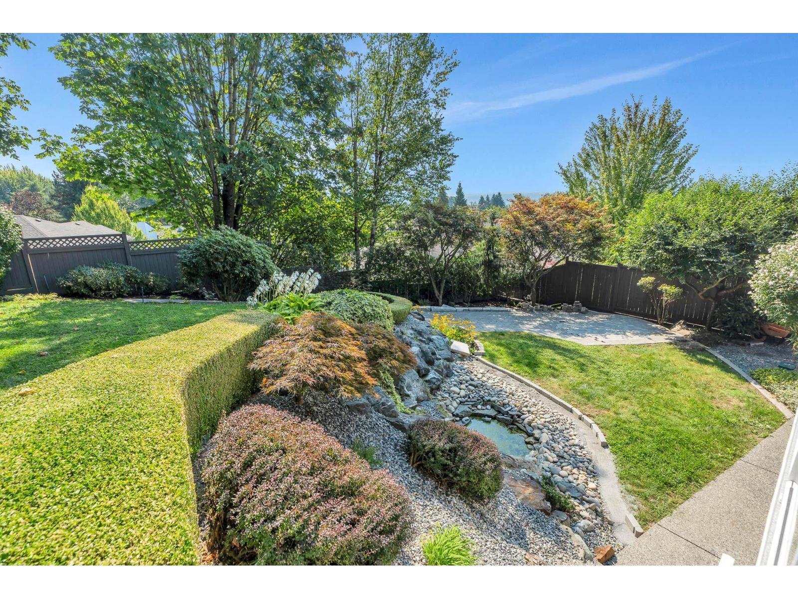 MISSION, British Columbia, V2V 7P7, CA, 4 Bedrooms Bedrooms, ,3 BathroomsBathrooms,Residential,For Sale,1949484