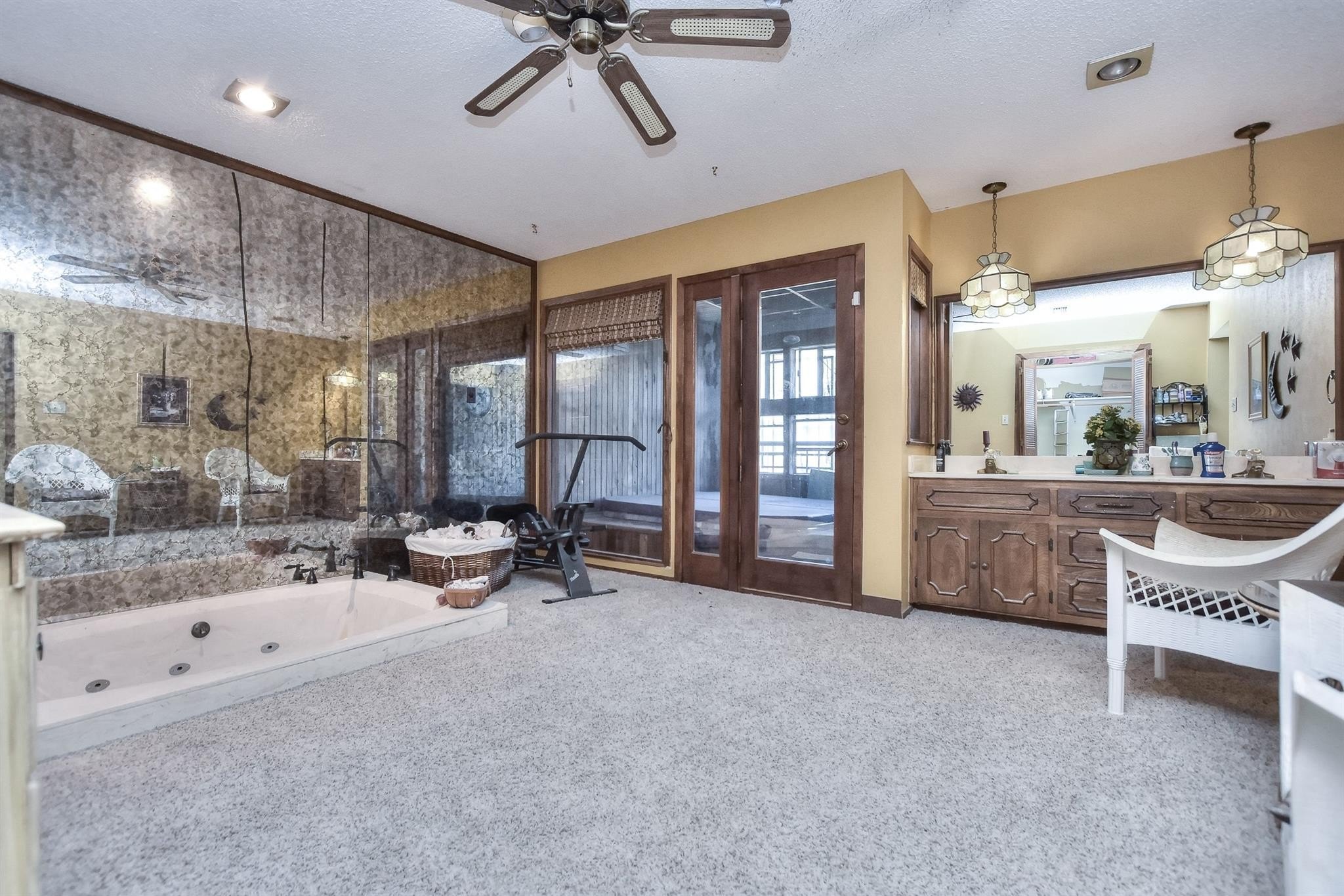 Georgetown, Texas, 78628, United States, 3 Bedrooms Bedrooms, ,3 BathroomsBathrooms,Residential,For Sale,1977027