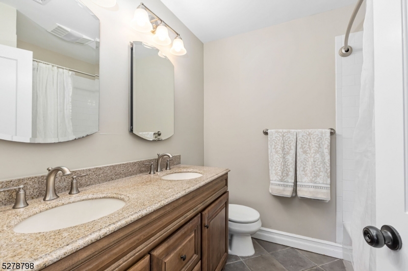 508 Orange Ave, Cranford Twp., New Jersey, 07016, United States, 4 Bedrooms Bedrooms, ,2 BathroomsBathrooms,Residential,For Sale,508 Orange Ave,1614005