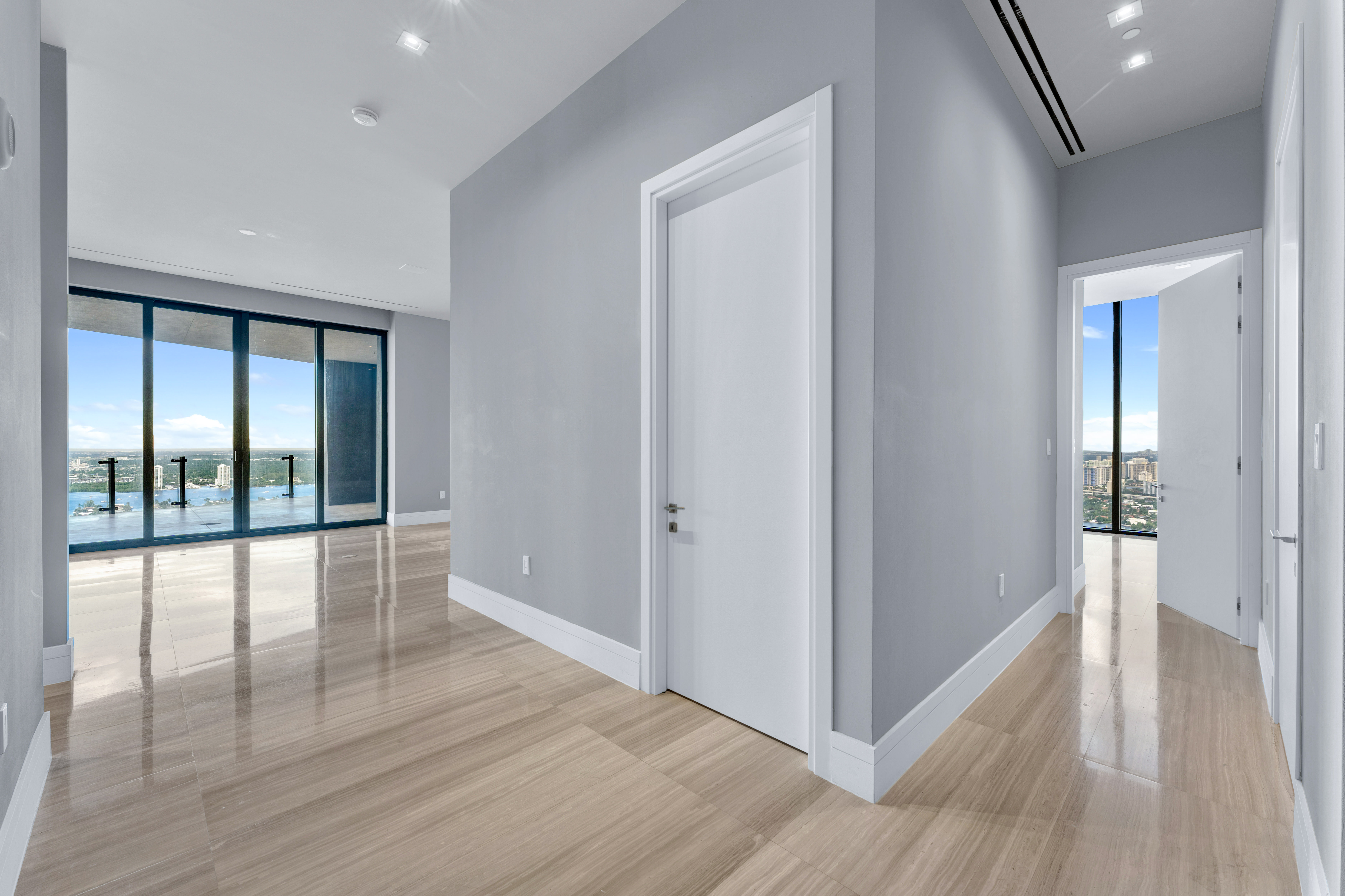  17141 Collins Ave, Sunny Isles Beach, FL, 33160 - 物件實景