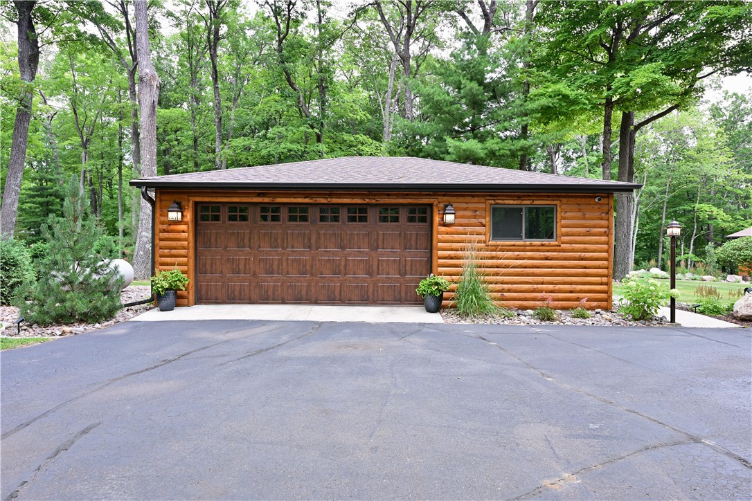 Stone Lake, Wisconsin, 54876, United States, 4 Bedrooms Bedrooms, ,4 BathroomsBathrooms,Residential,For Sale,1914339