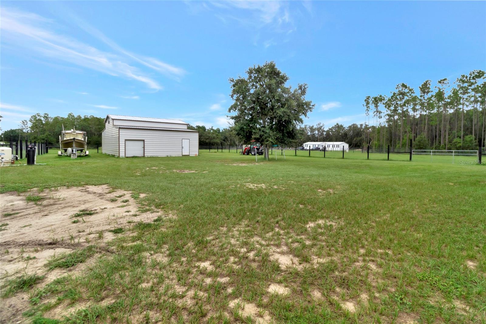 GROVELAND, Florida, 34736, United States, 3 Bedrooms Bedrooms, ,2 BathroomsBathrooms,Residential,For Sale,1932876