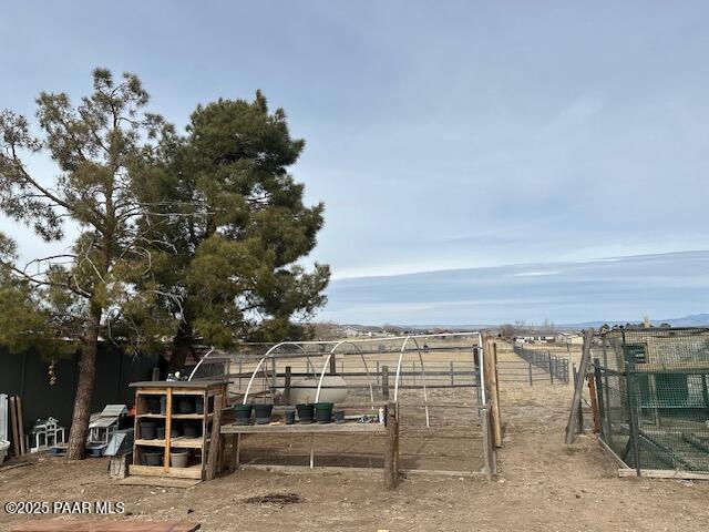 Chino Valley, Arizona, 86323, United States, 3 Bedrooms Bedrooms, ,2 BathroomsBathrooms,Residential,For Sale,1752775