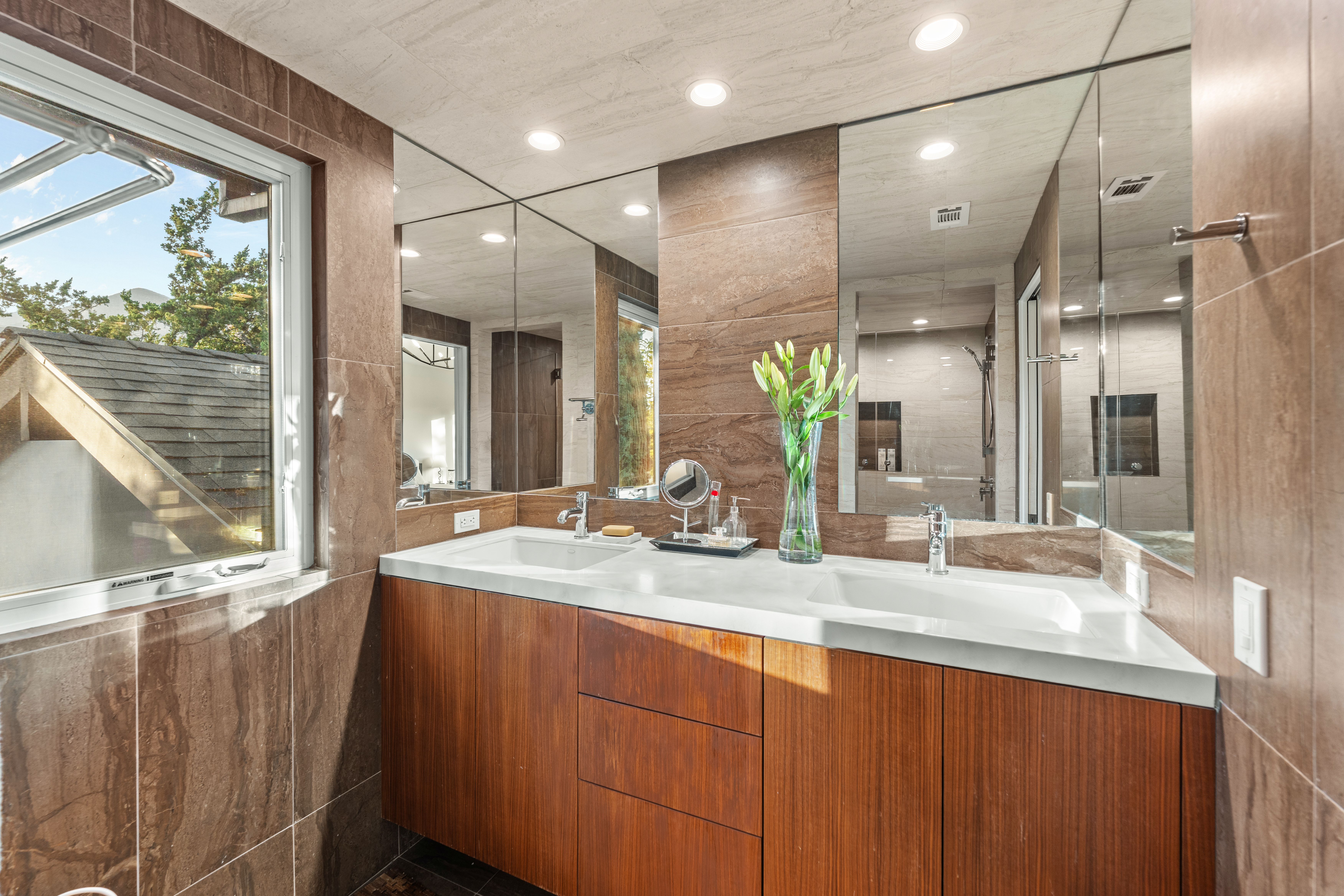  1116 Del Nido Court, Ojai, CA 93023 - 物件實景