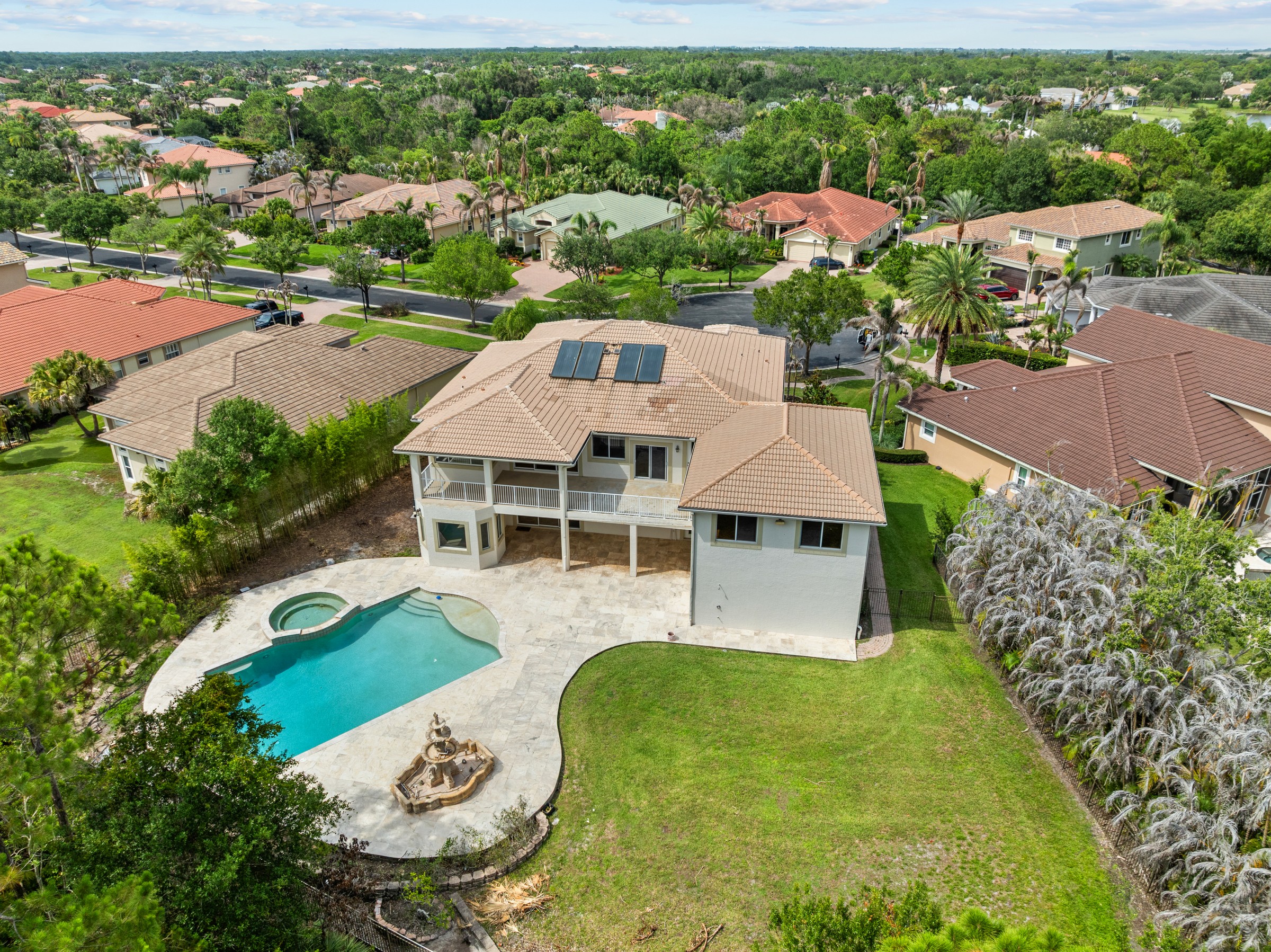  5044 SW Saint Creek Drive, Palm City, FL, 34990 - 物件實景