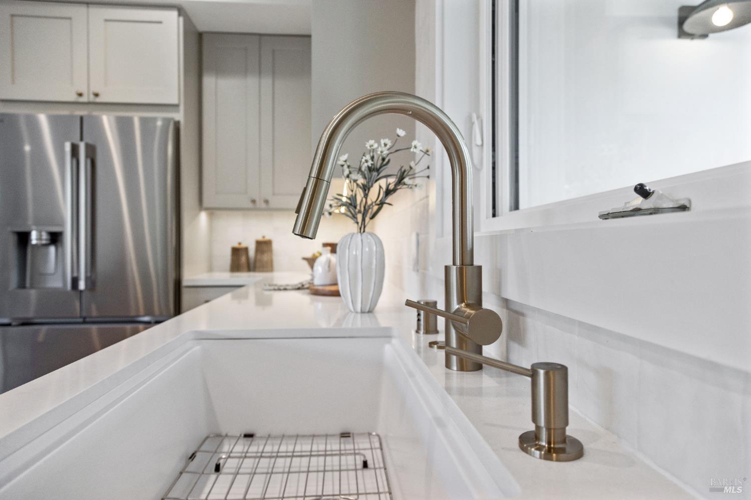 Sonoma, California, 95476, United States, 3 Bedrooms Bedrooms, ,3 BathroomsBathrooms,Residential,For Sale,1976344