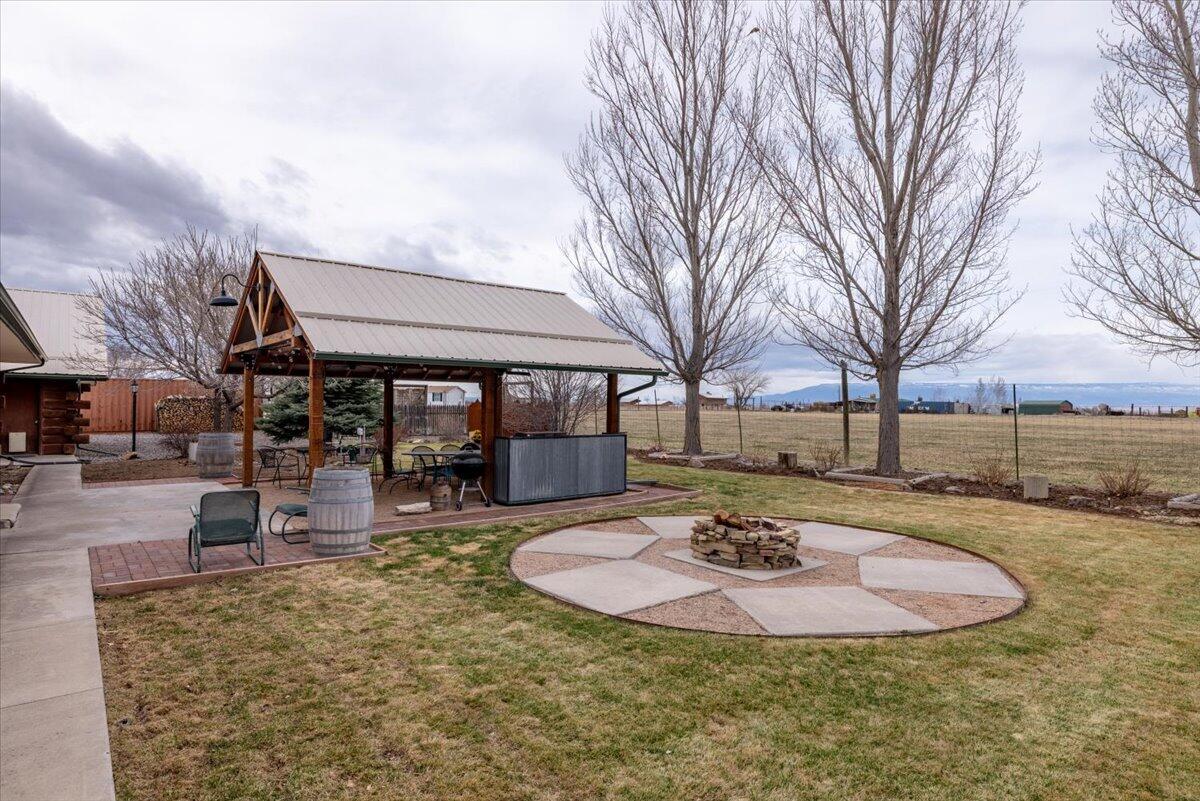 Montrose, Colorado, United States, 3 Bedrooms Bedrooms, ,3 BathroomsBathrooms,Residential,For Sale,1792870