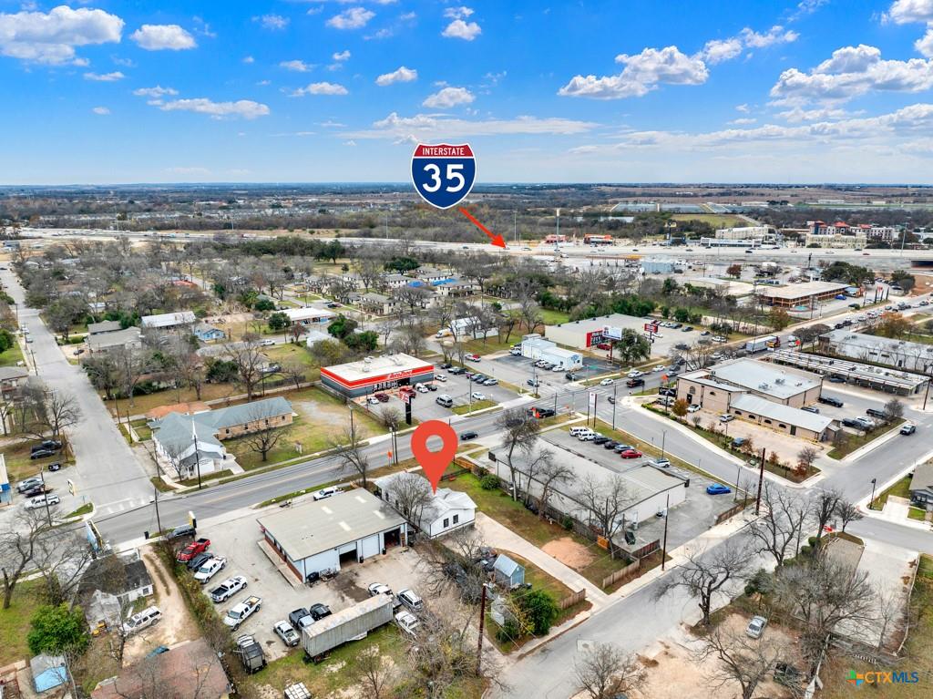 San Marcos, Texas, 78666, United States, 5 Bedrooms Bedrooms, ,1 BathroomBathrooms,Residential,For Sale,1944829