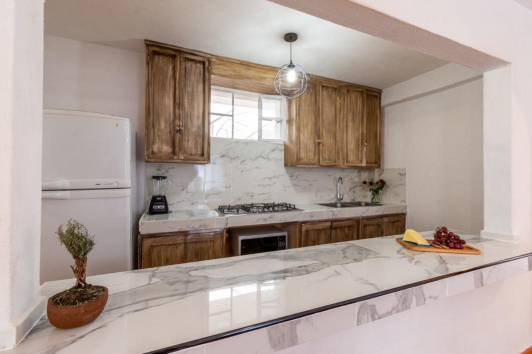 Homobono, San Miguel de Allende, Guanajuato, 37700, Mexico, 3 Bedrooms Bedrooms, ,1 BathroomBathrooms,Residential,For Sale,Homobono,1440636