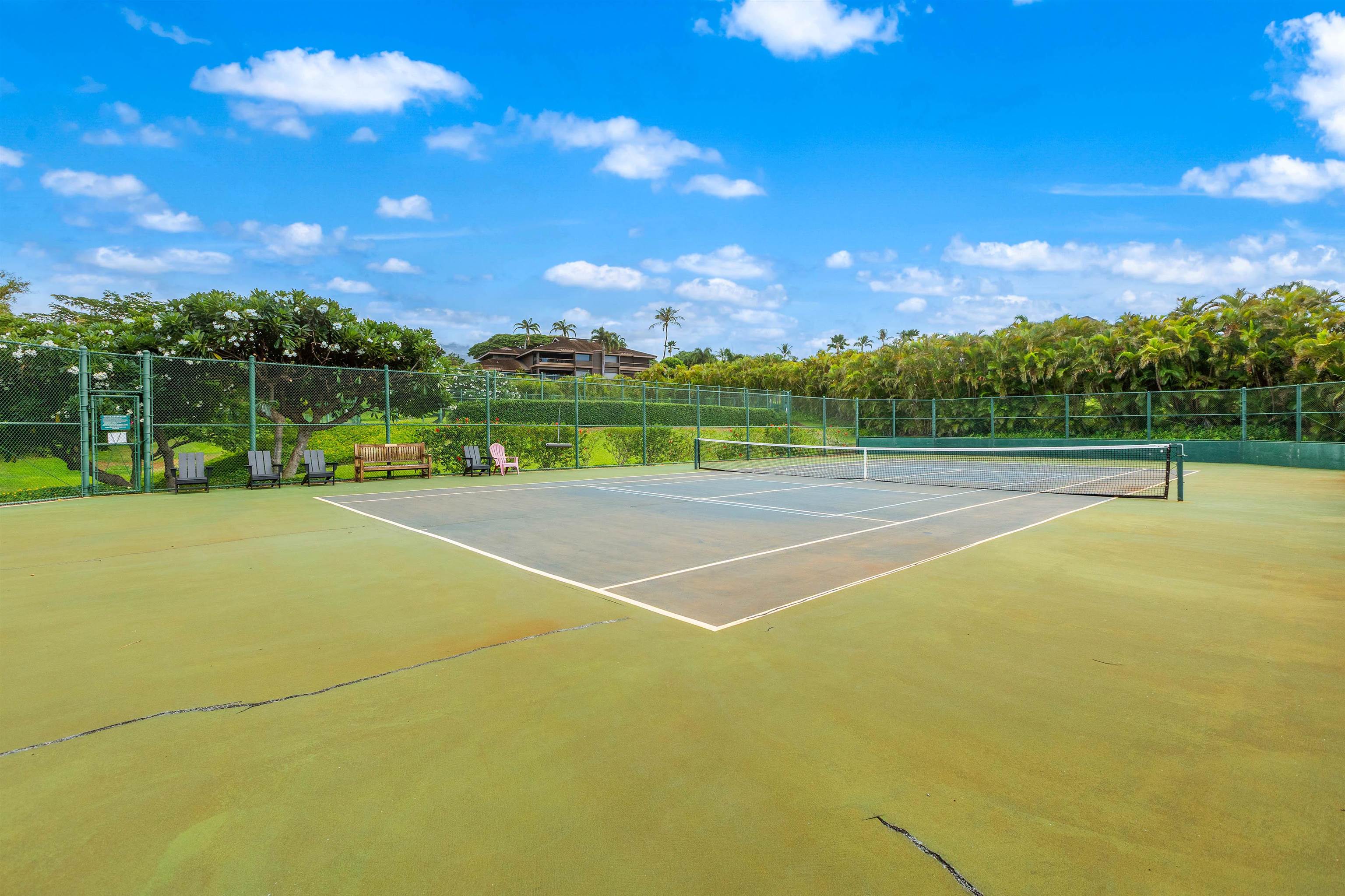 Lahaina, Hawaii, 96761, United States, 1 Bedroom Bedrooms, ,2 BathroomsBathrooms,Residential,For Sale,1993127