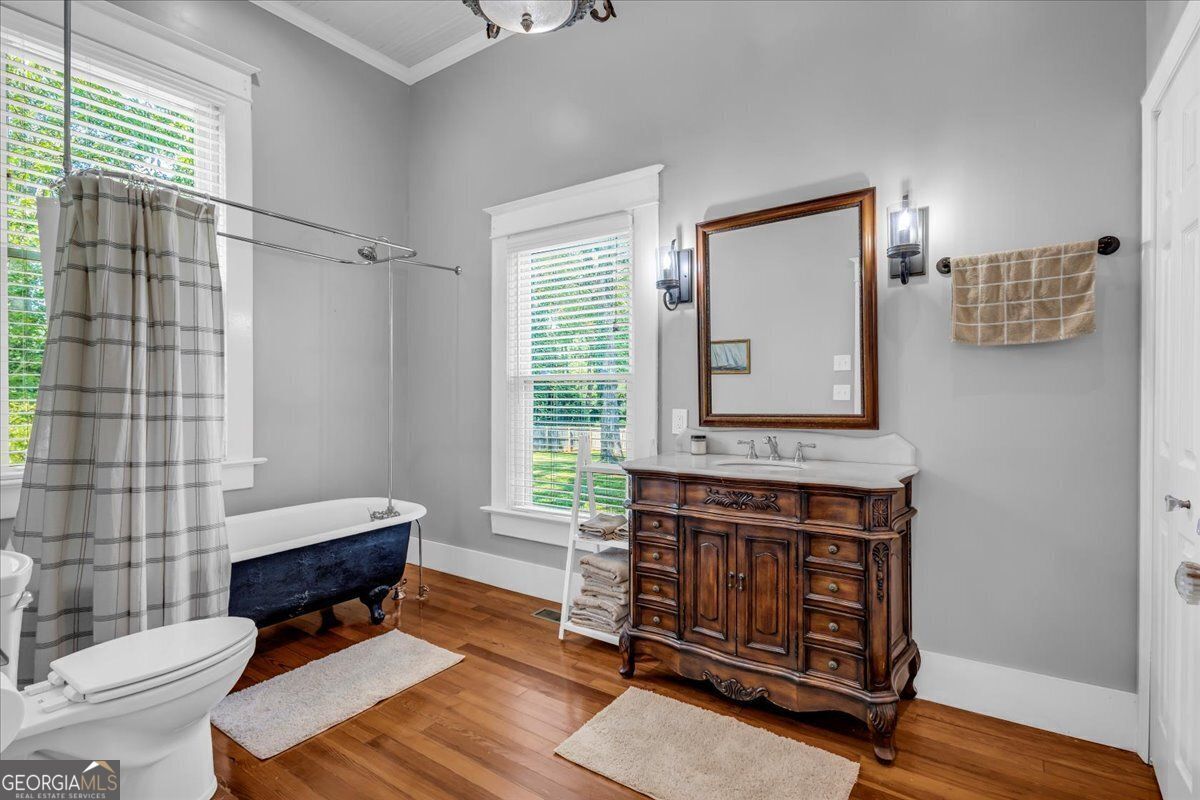 Palmetto, Georgia, 30268, United States, 3 Bedrooms Bedrooms, ,2 BathroomsBathrooms,Residential,For Sale,1871297